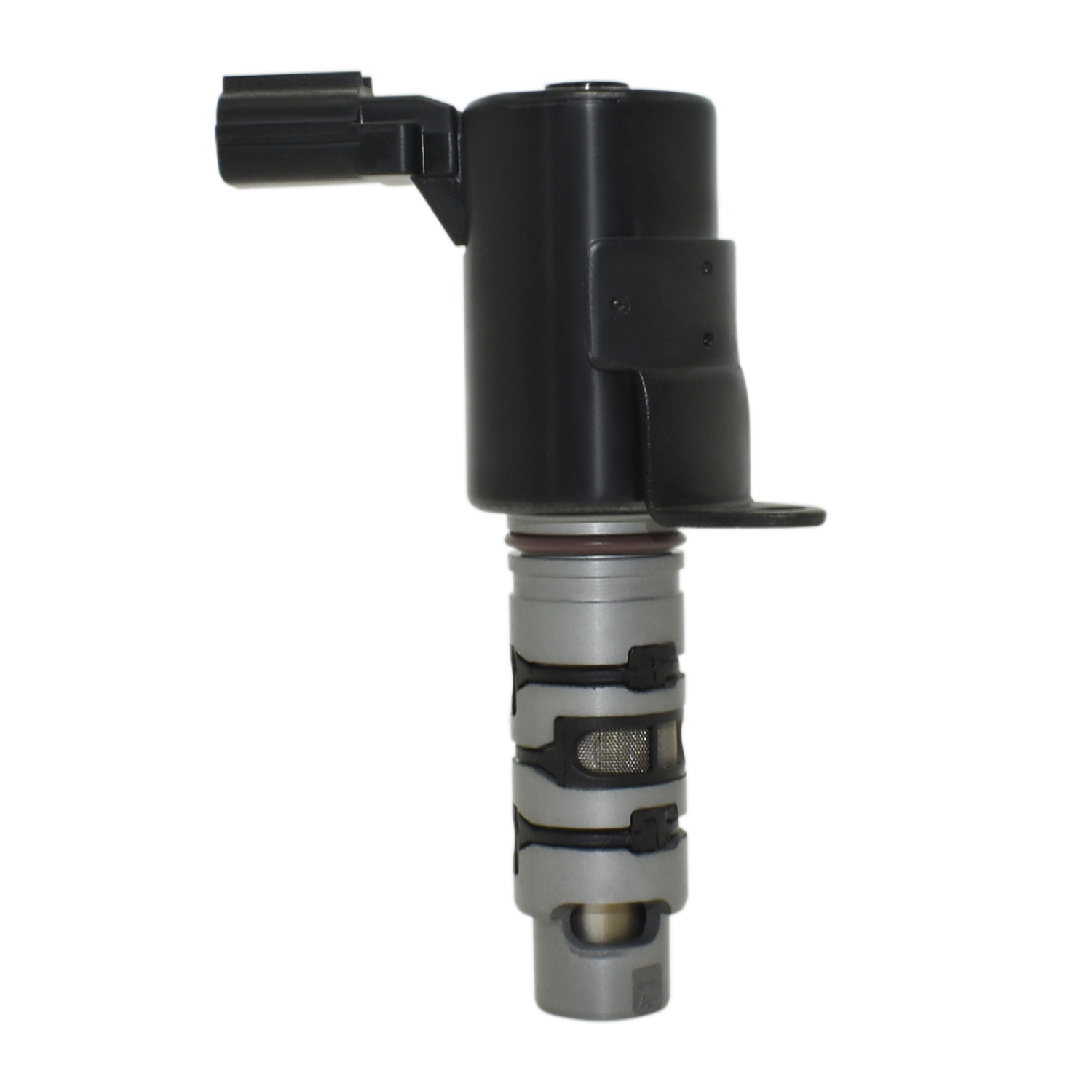 VVT Valve 15830-RAA-A01 angle 2