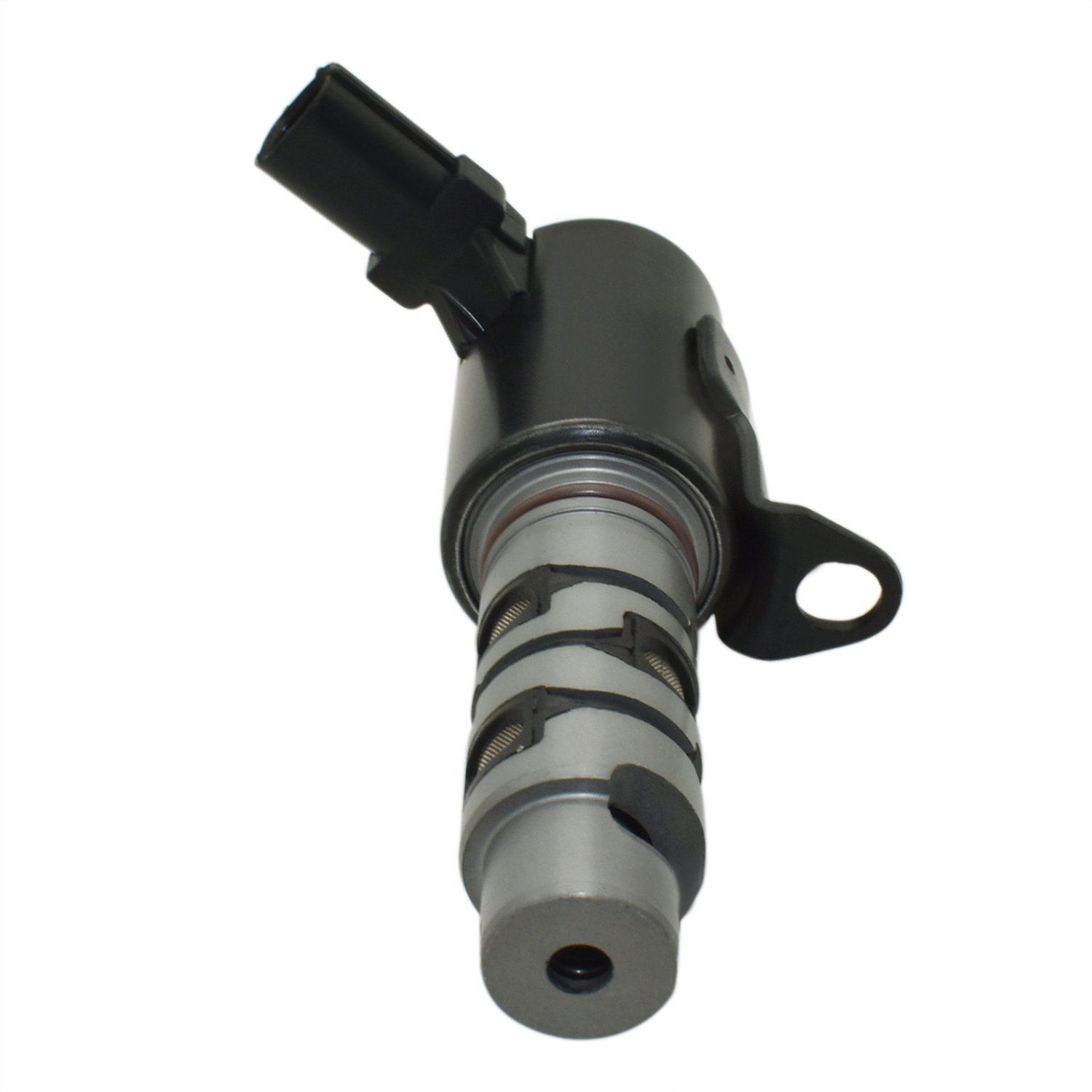 VVT Valve 15830-RAA-A01 angle 4