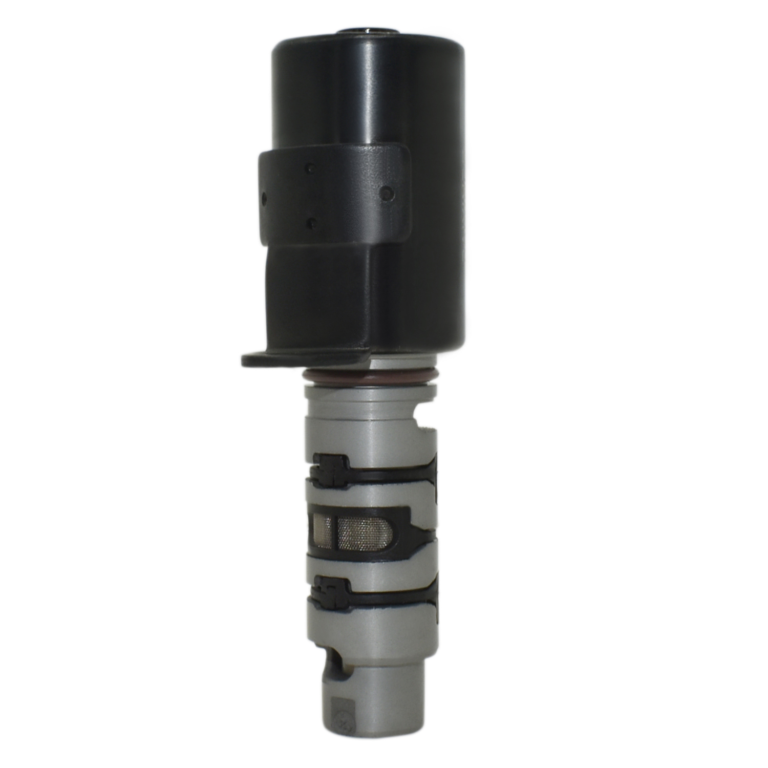 VVT Valve 15830-RAA-A01 angle 8