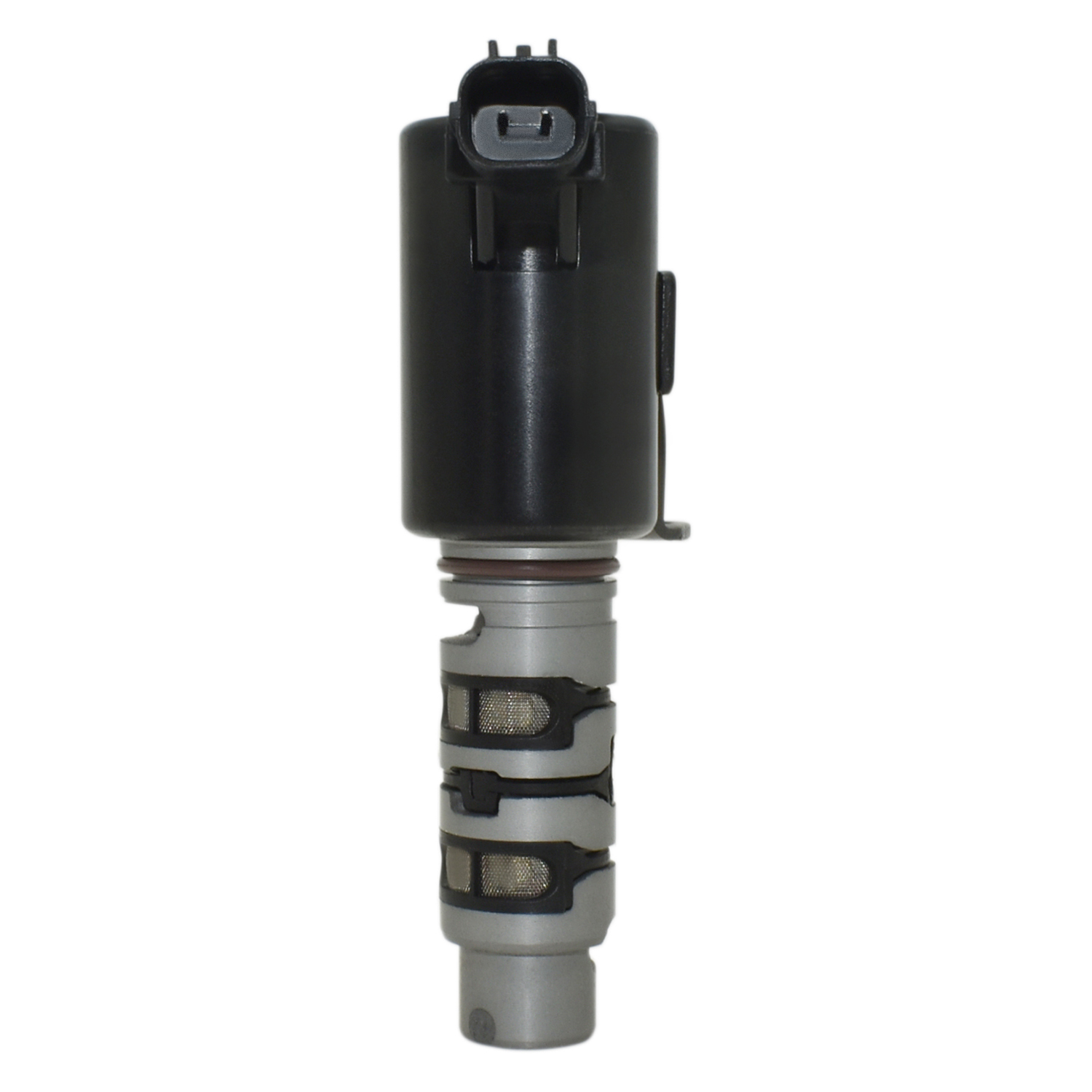 VVT Valve 15830-RAA-A01 angle 7