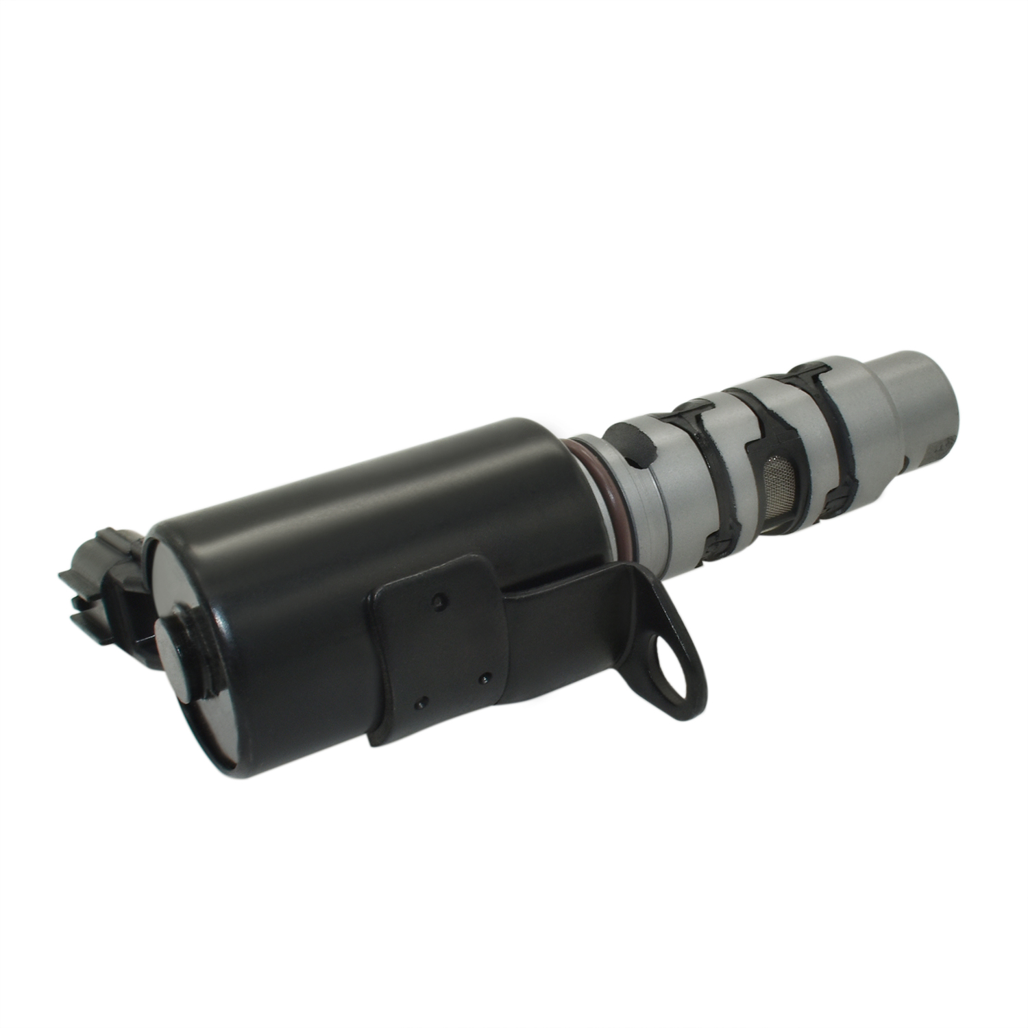 VVT Valve 15830-RAA-A01 angle 5