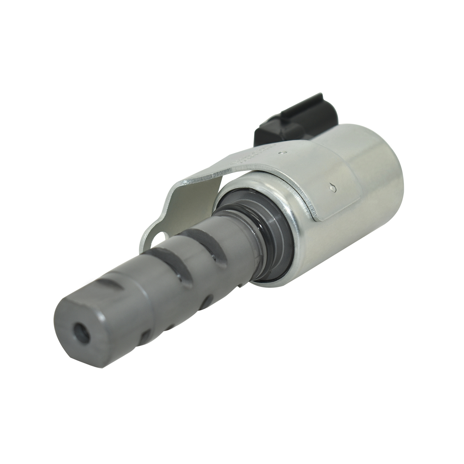 VVT Valve 15330-46010 angle 5