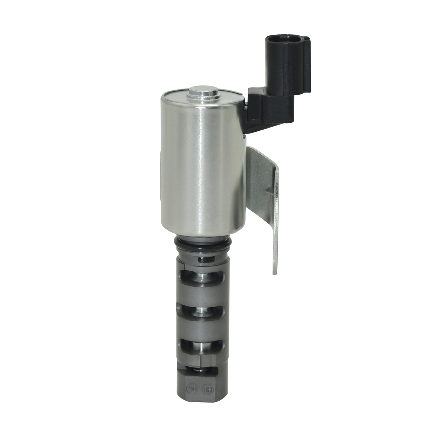 VVT Valve 15330-46010 angle 8