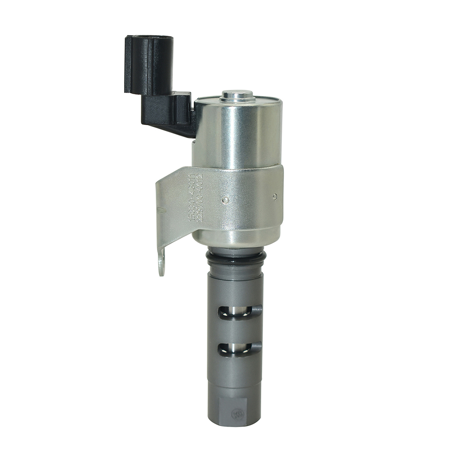 VVT Valve 15330-46010 angle 4