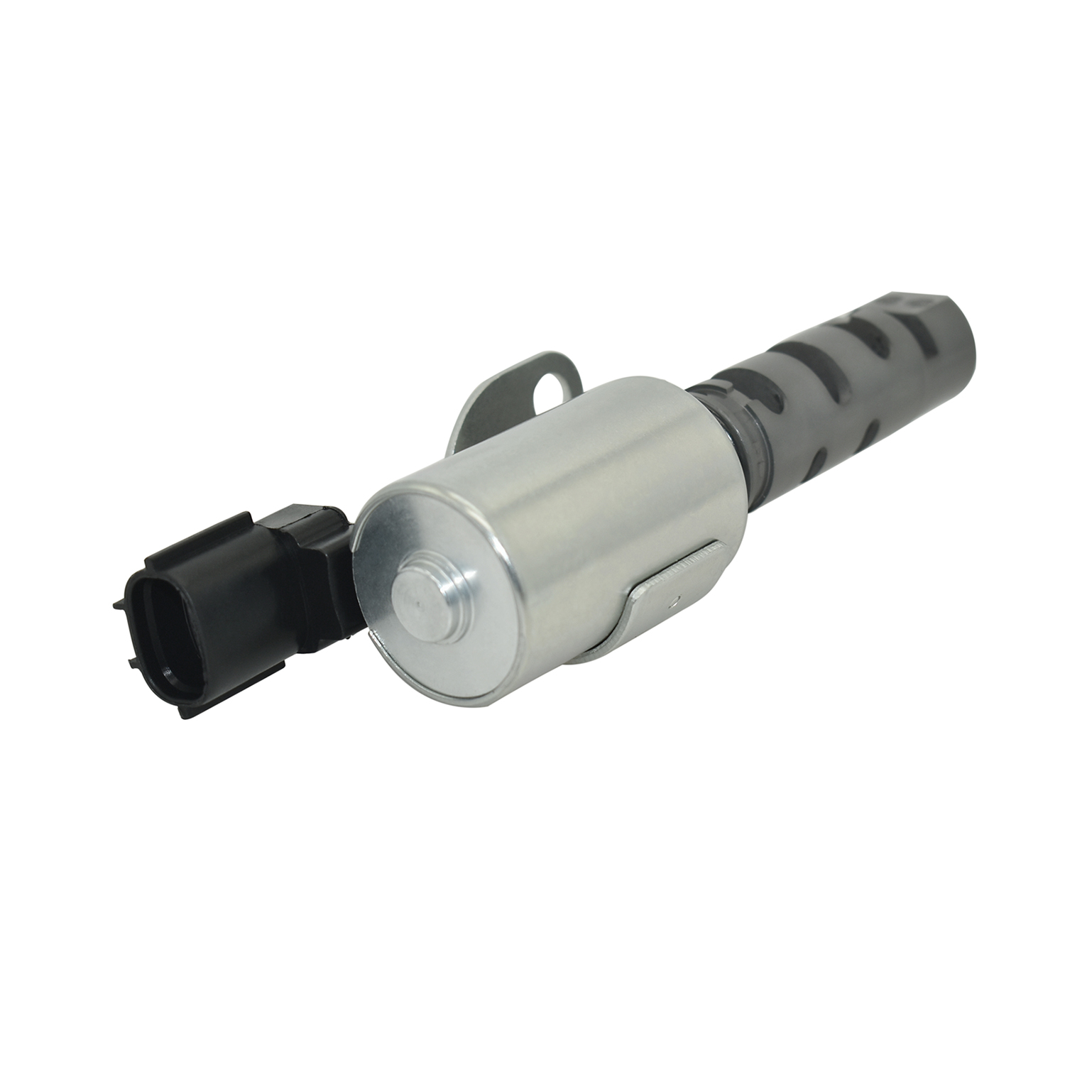 VVT Valve 15330-46010 angle 7