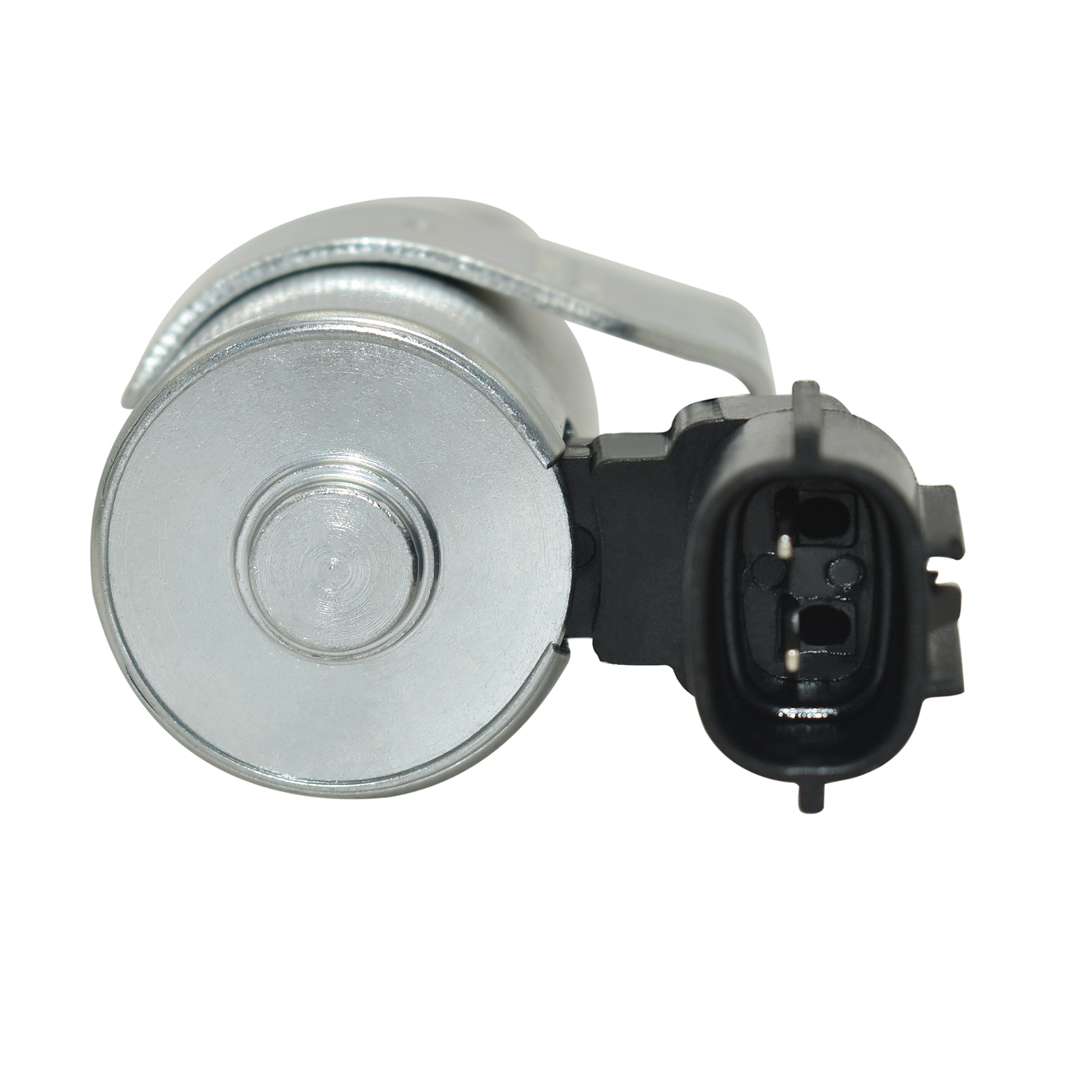 VVT Valve 15330-46010 angle 2