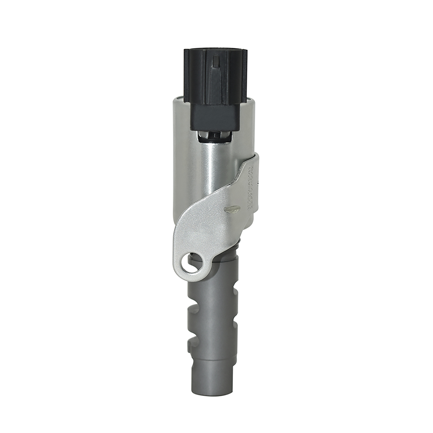 VVT Valve 15330-46010 angle 6