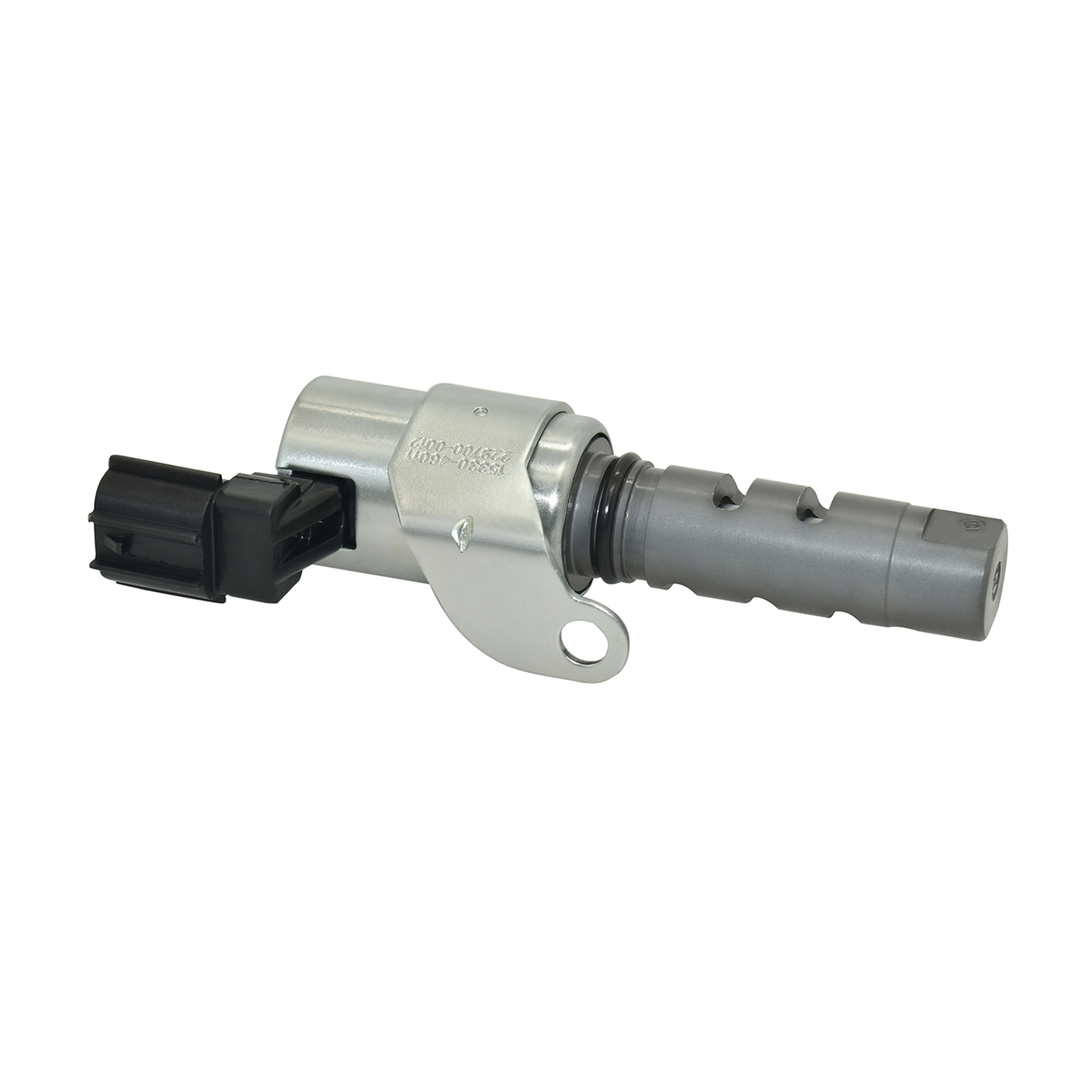 VVT Valve 15330-46010 angle 3
