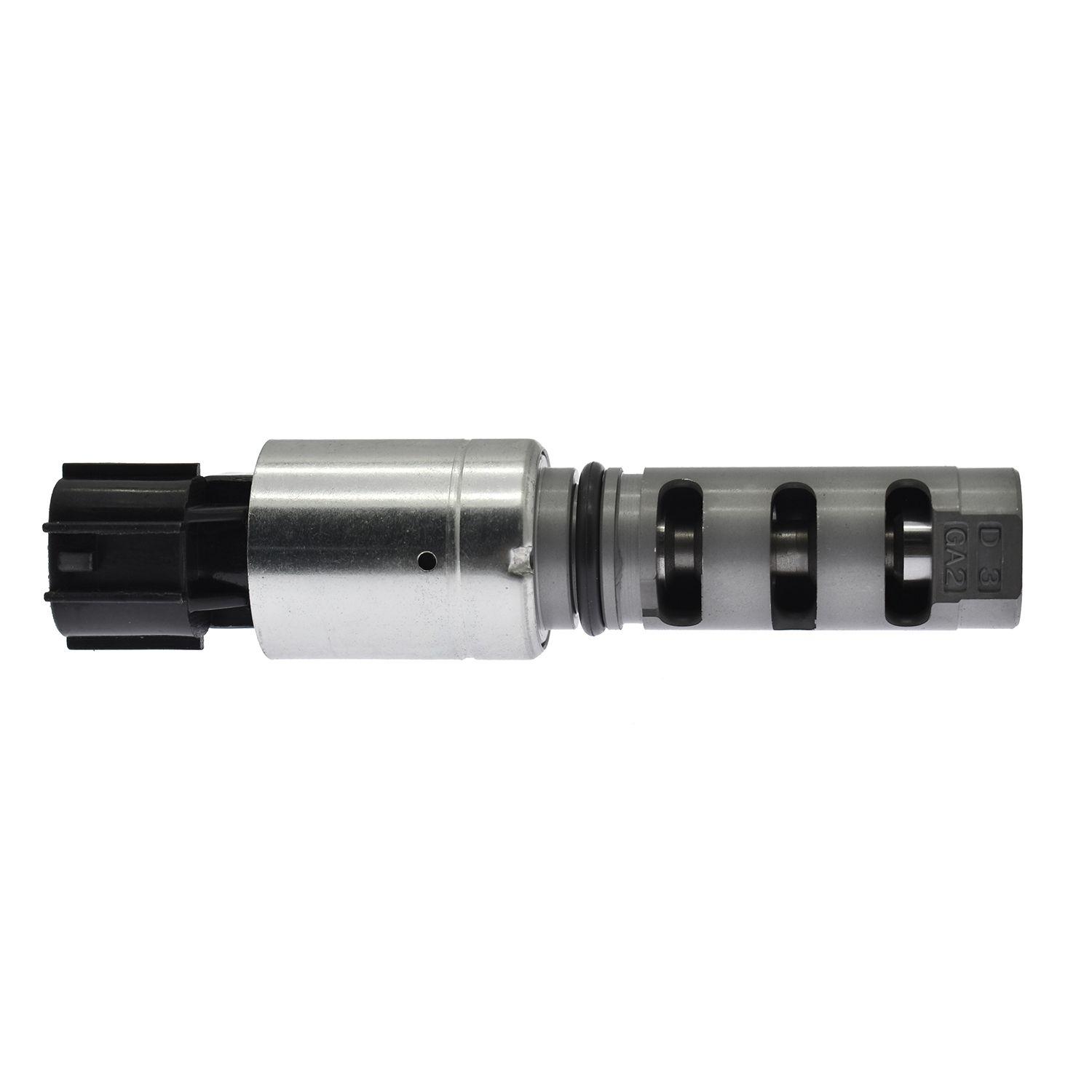 VVT Valve 15330-38020 angle 2