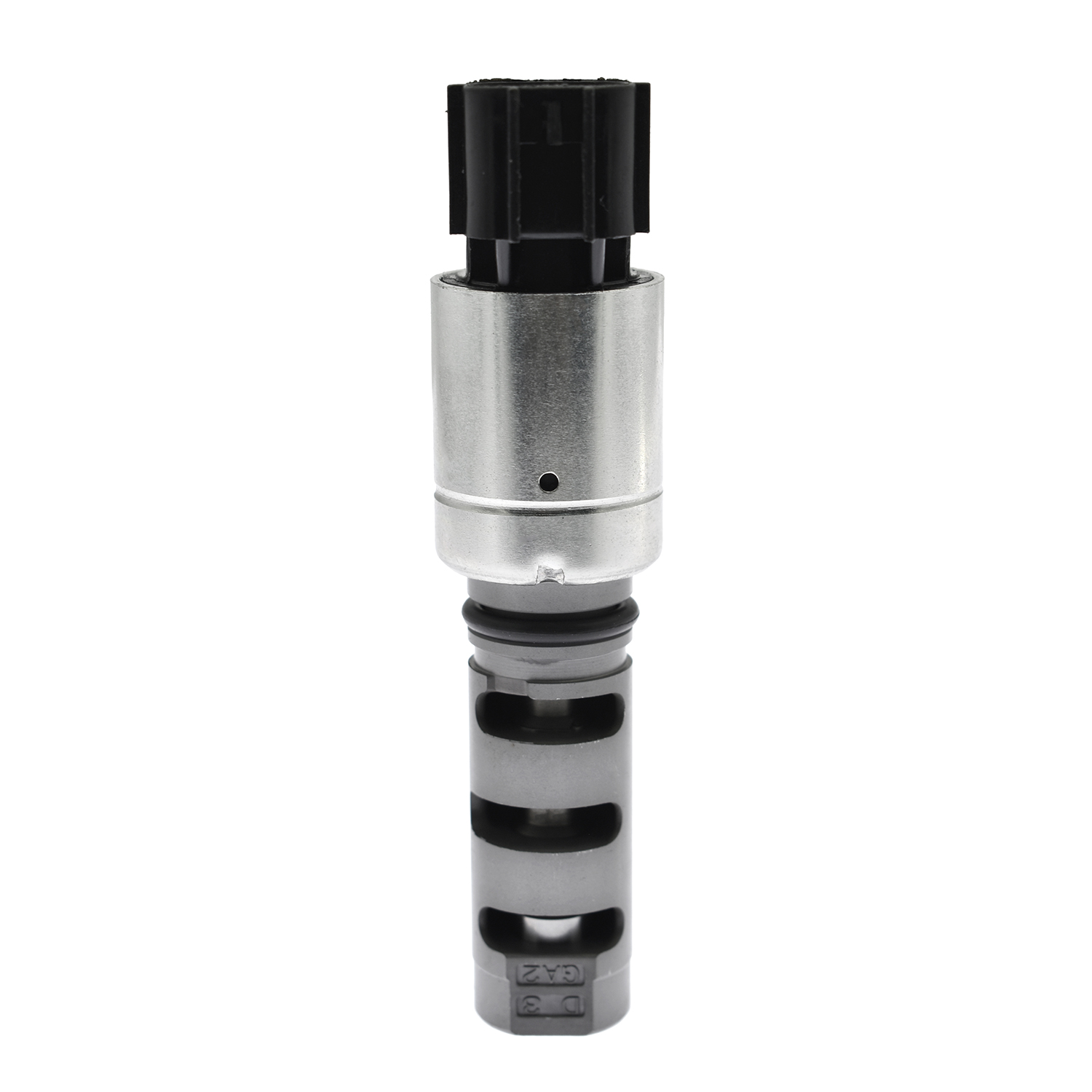 VVT Valve 15330-38020 angle 3