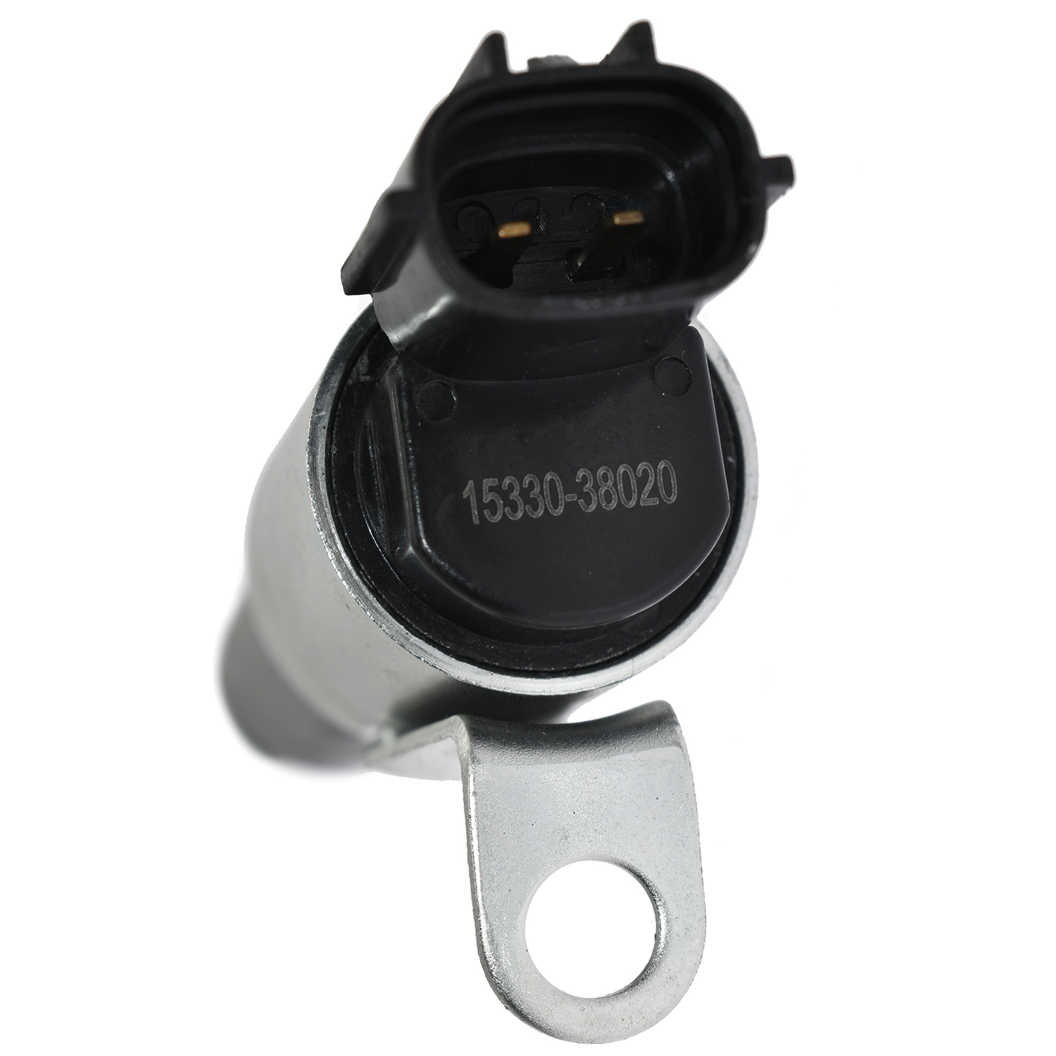 VVT Valve 15330-38020 angle 4