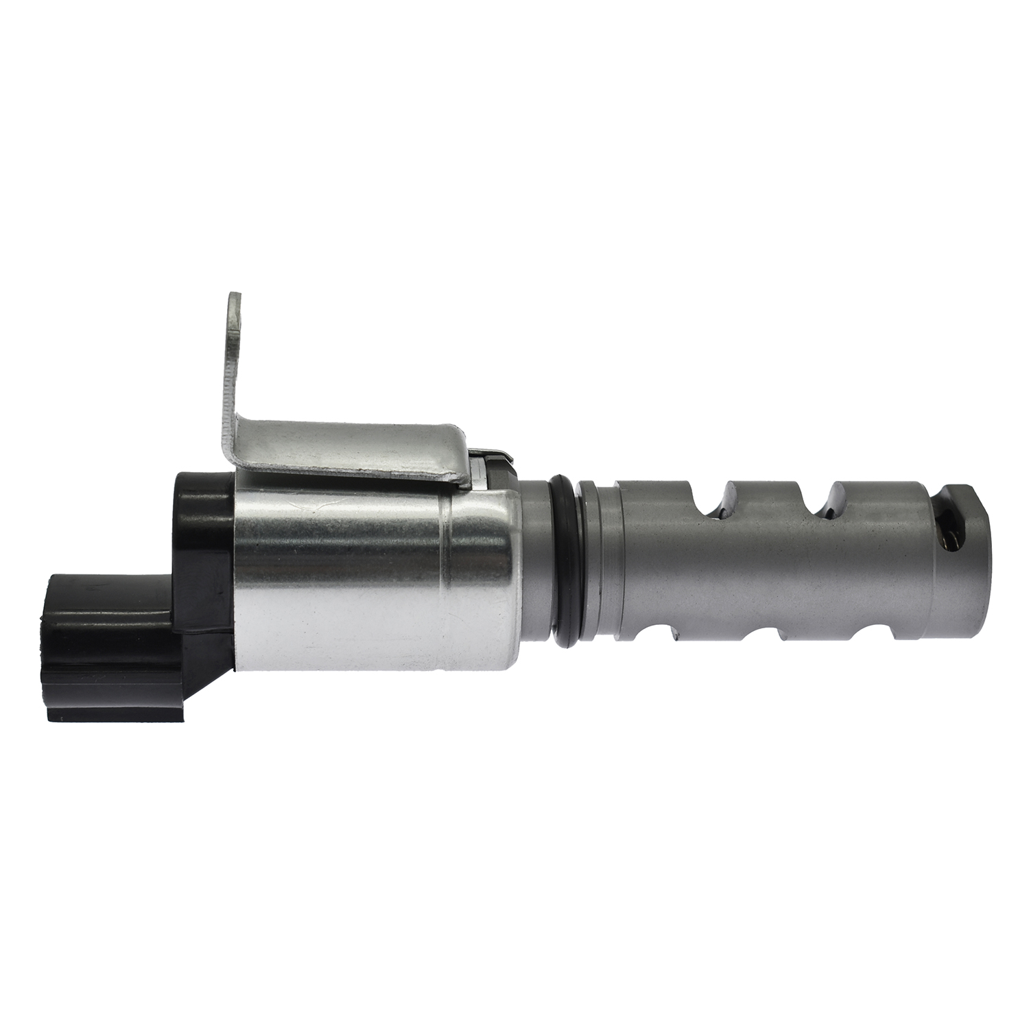 VVT Valve 15330-38020 angle 6