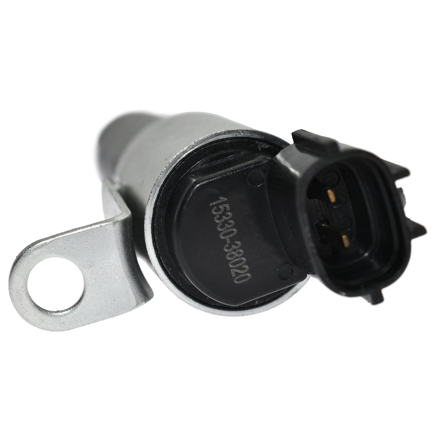 VVT Valve 15330-38020 angle 7
