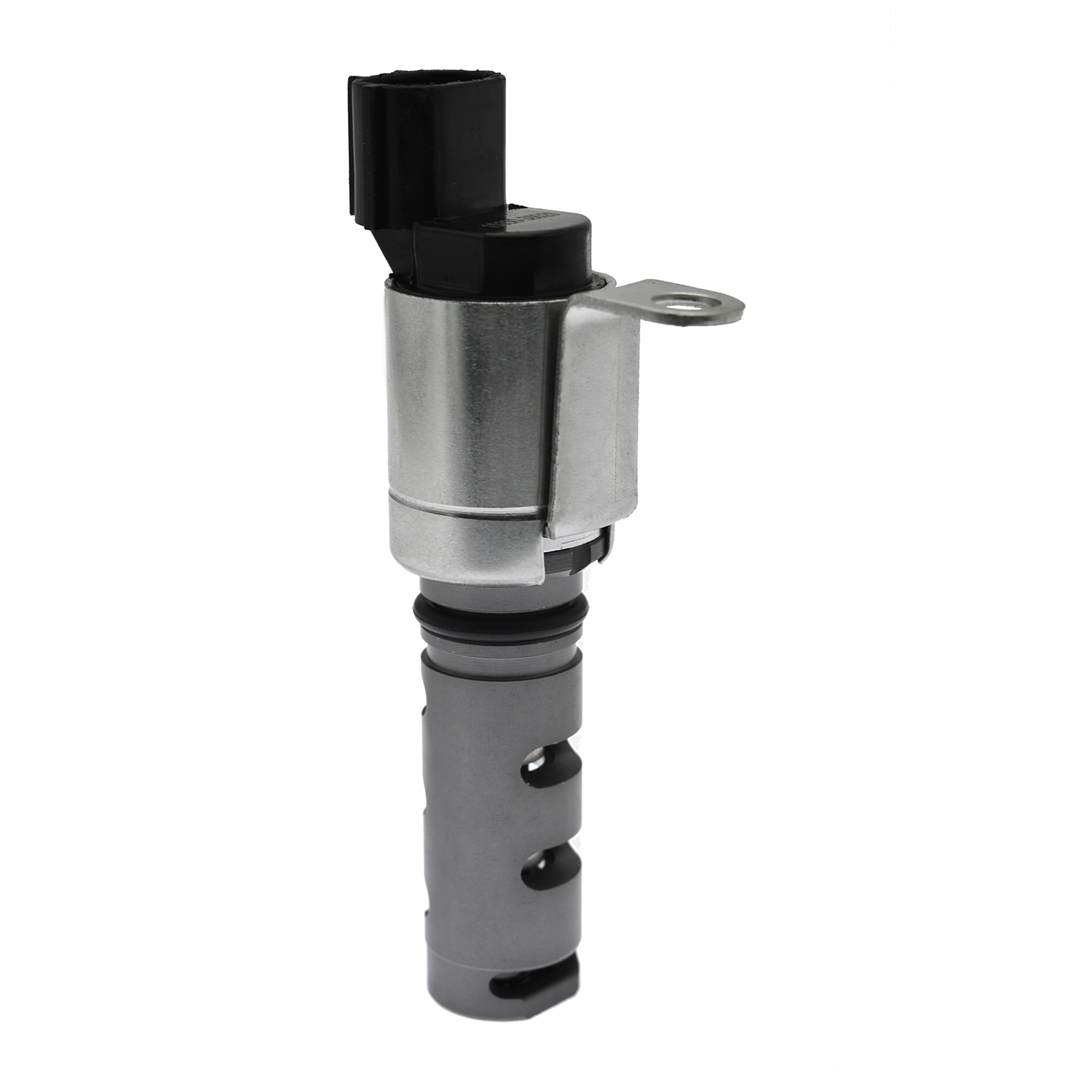 VVT Valve 15330-38020 angle 5