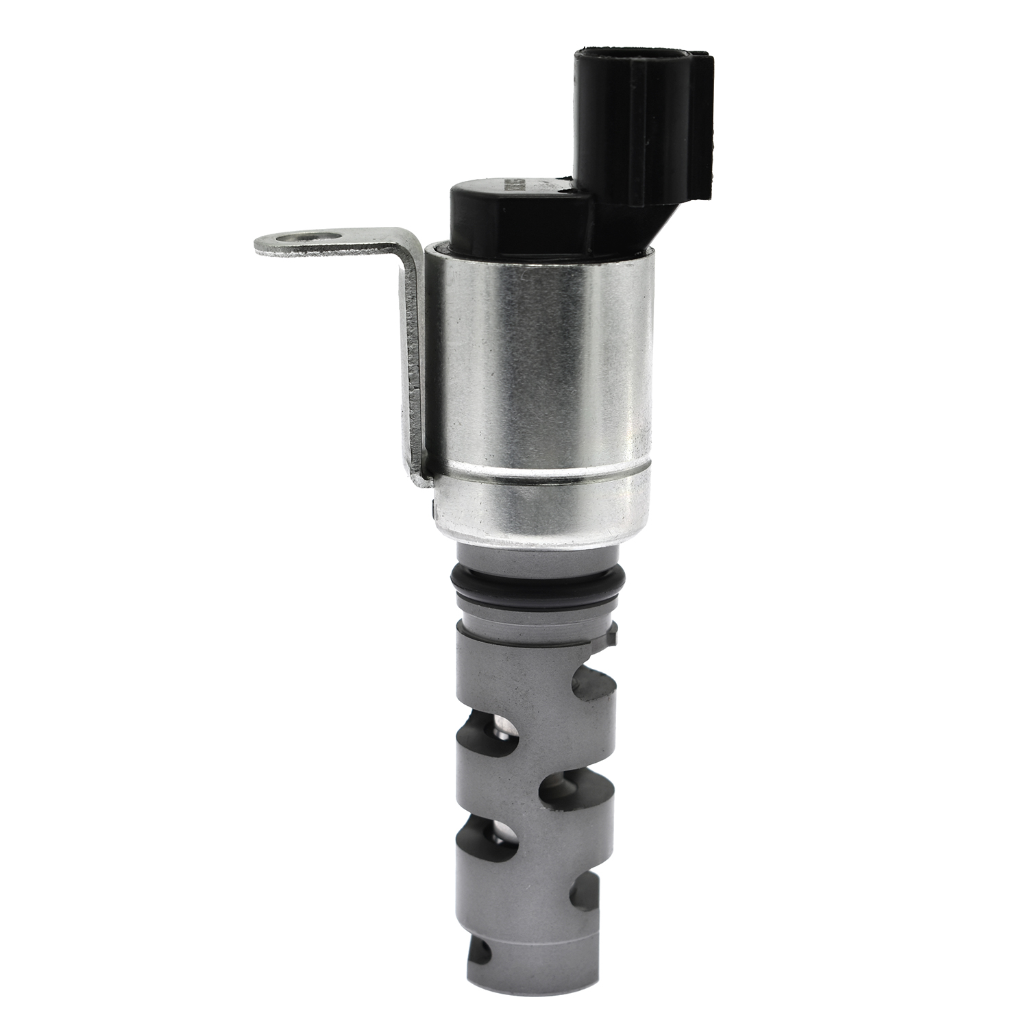 VVT Valve 15330-38020