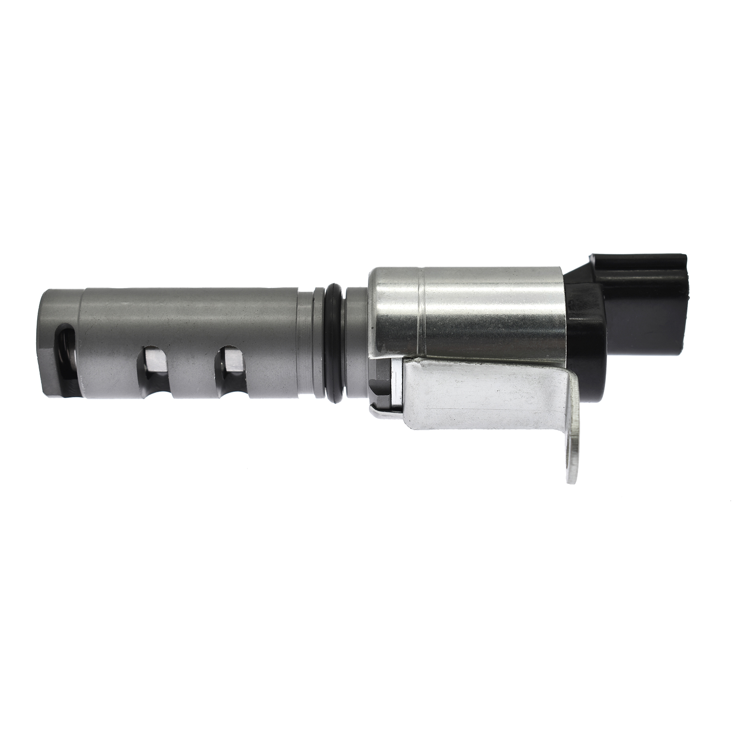 VVT Valve 15330-38020 angle 8