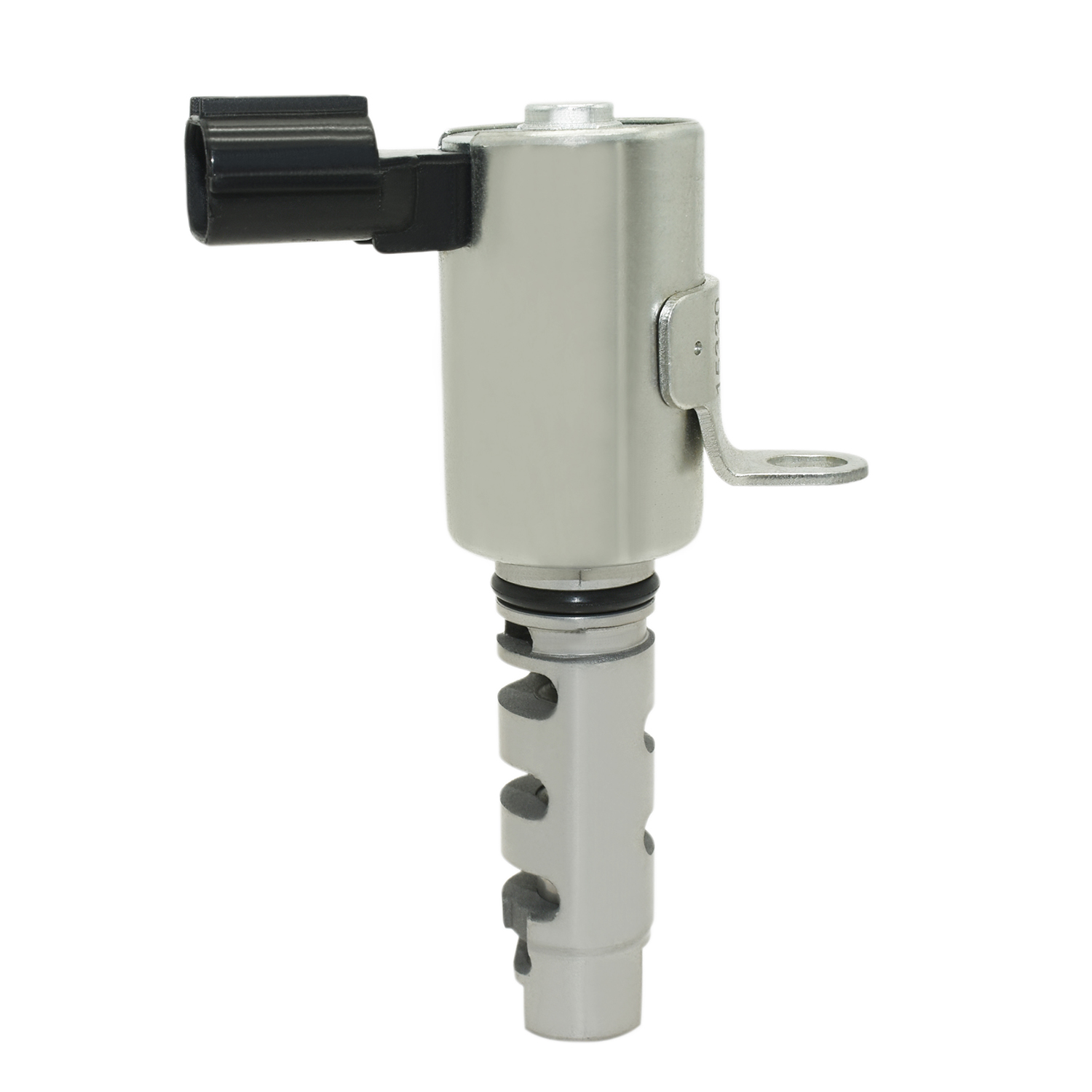 VVT Valve 15330-31030 Replacement 15330-0P030 angle 4