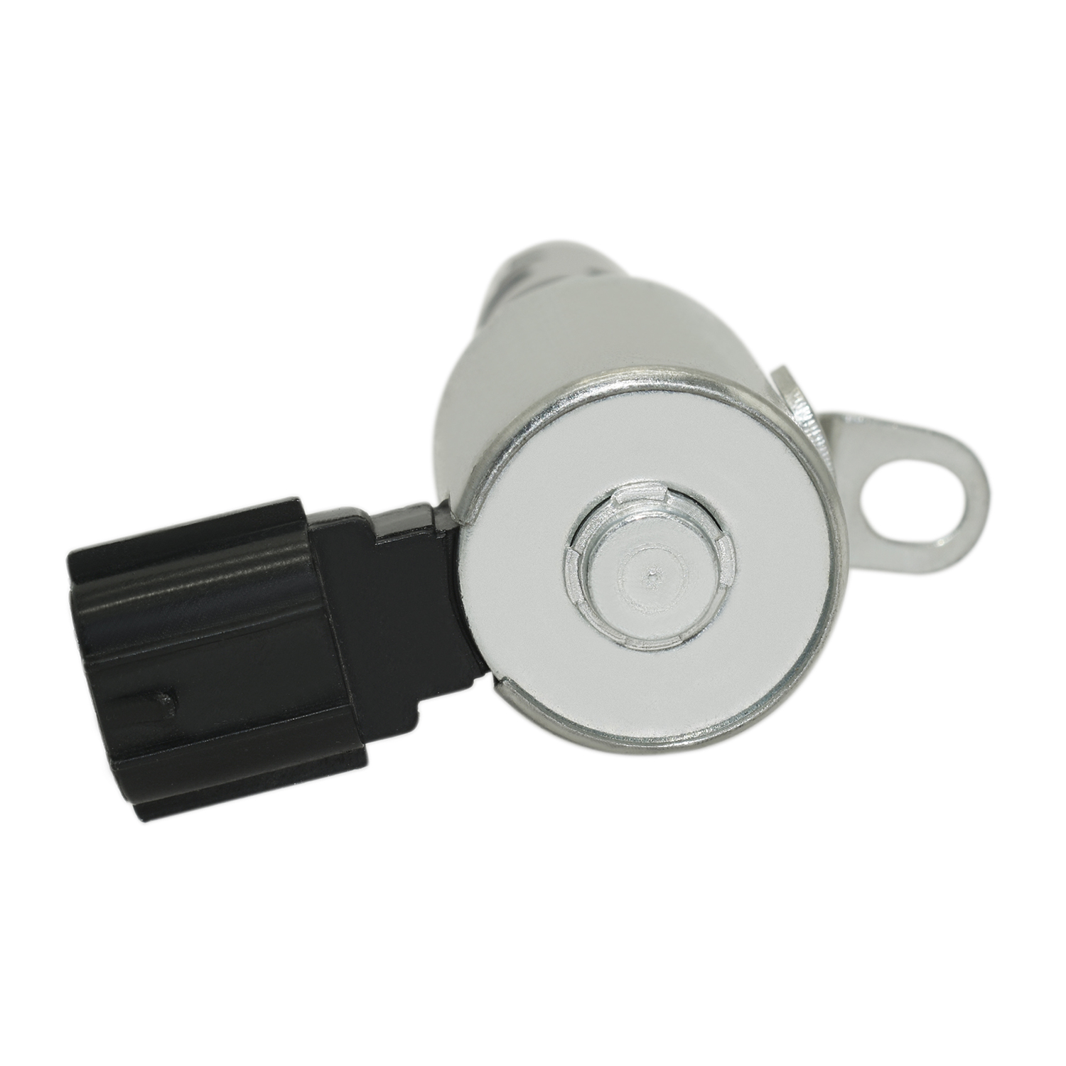 VVT Valve 15330-31030 Replacement 15330-0P030 angle 3