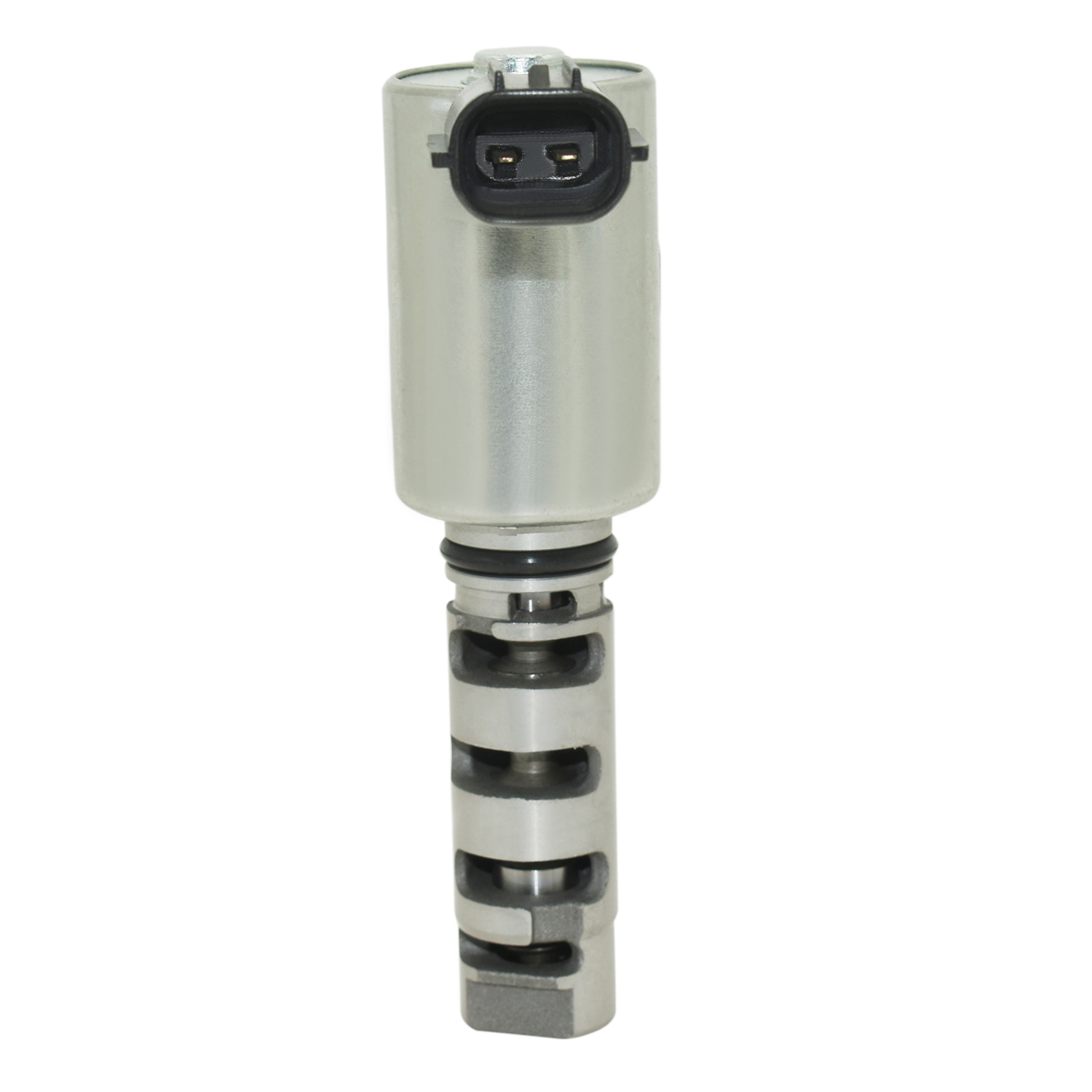 VVT Valve 15330-31030 Replacement 15330-0P030 angle 6
