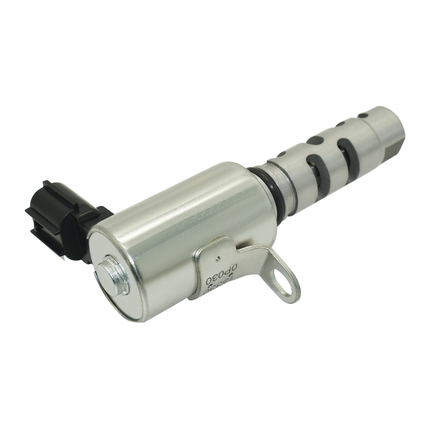 VVT Valve 15330-31030 Replacement 15330-0P030