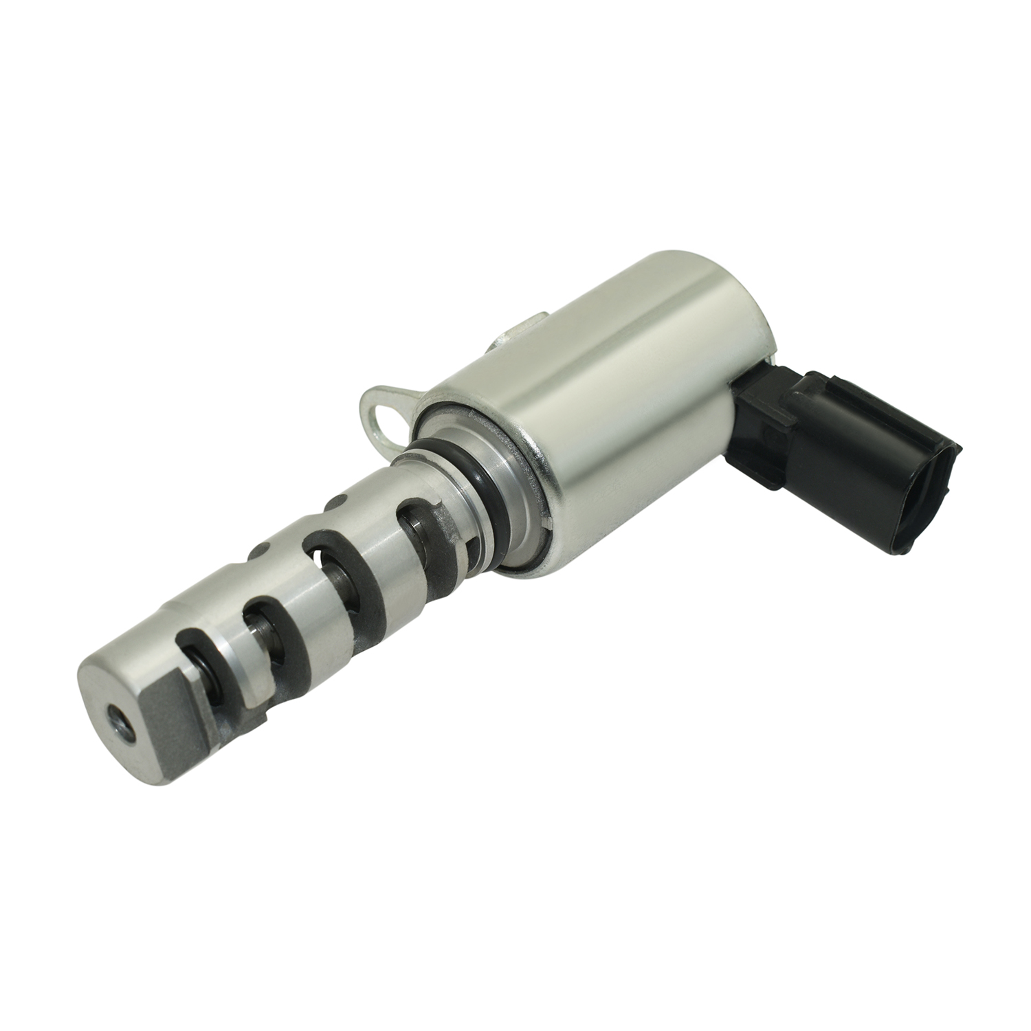 VVT Valve 15330-31030 Replacement 15330-0P030 angle 2
