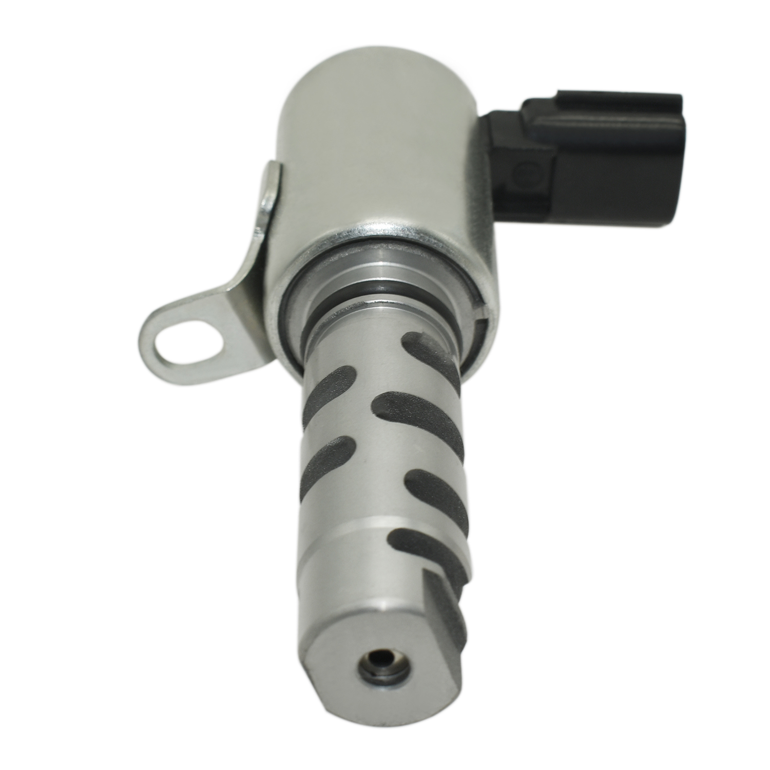 VVT Valve 15330-31030 Replacement 15330-0P030 angle 7