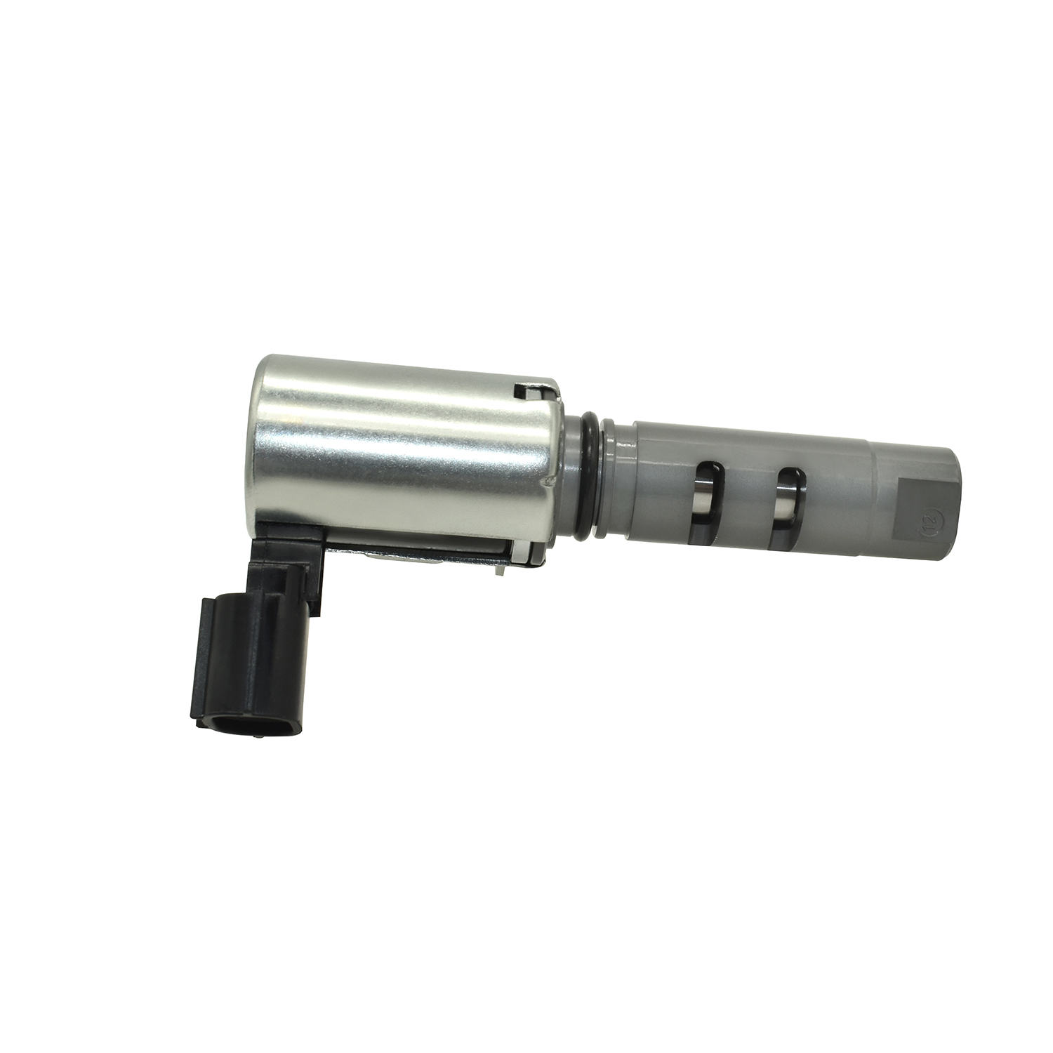 VVT Valve 1028A022 angle 4