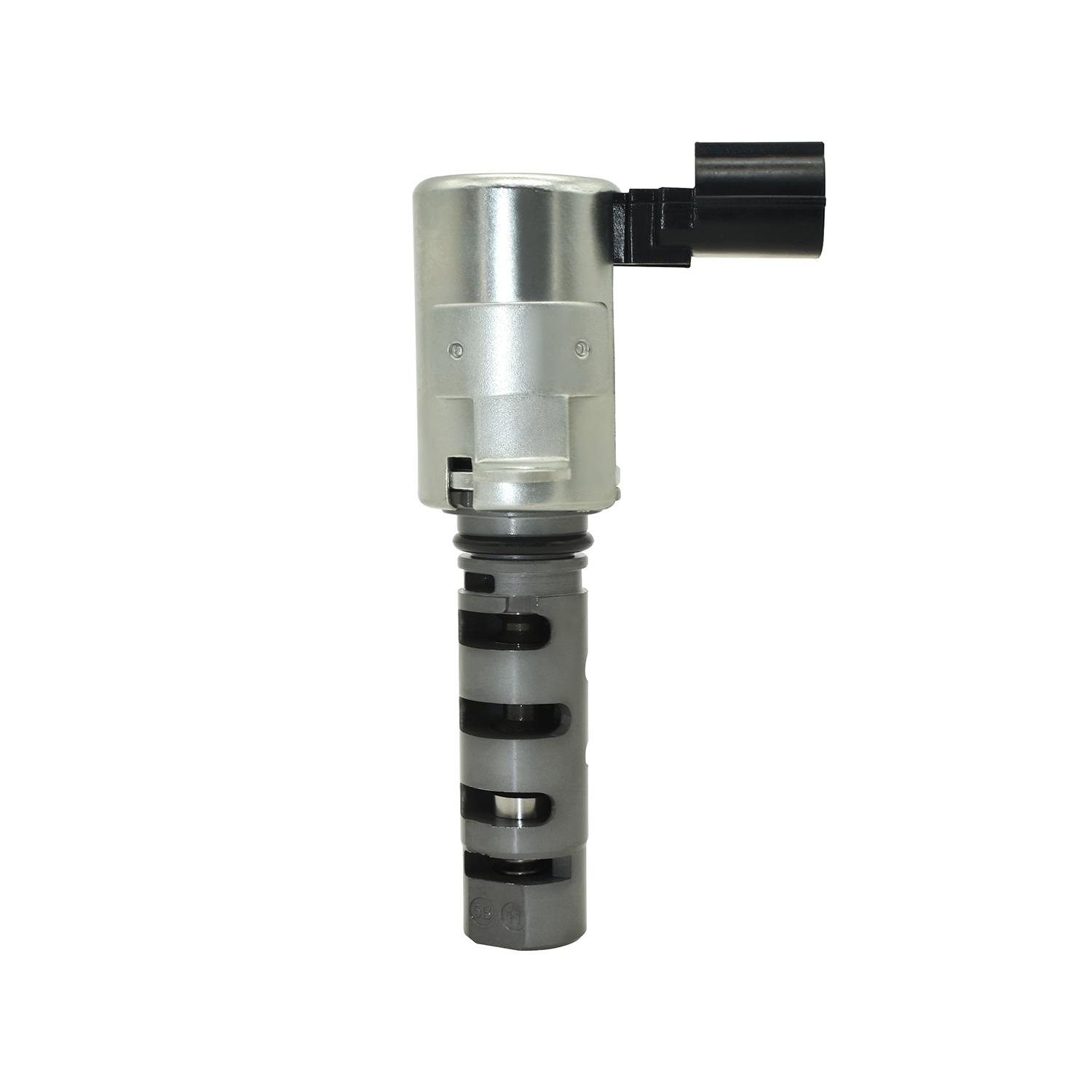 VVT Valve 1028A022 angle 8