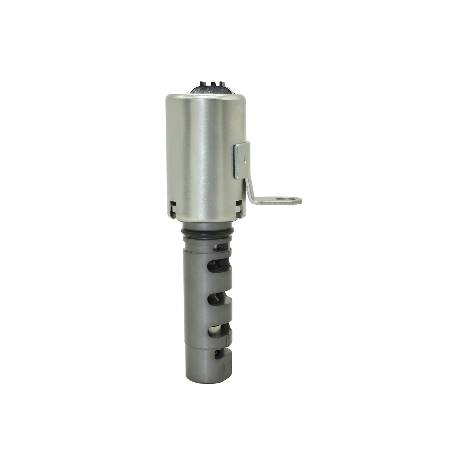 VVT Valve 1028A022 angle 5