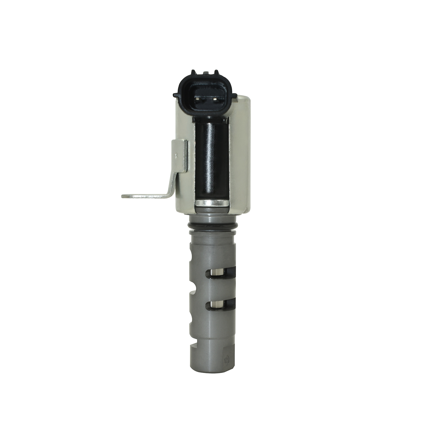 VVT Valve 1028A022 angle 10