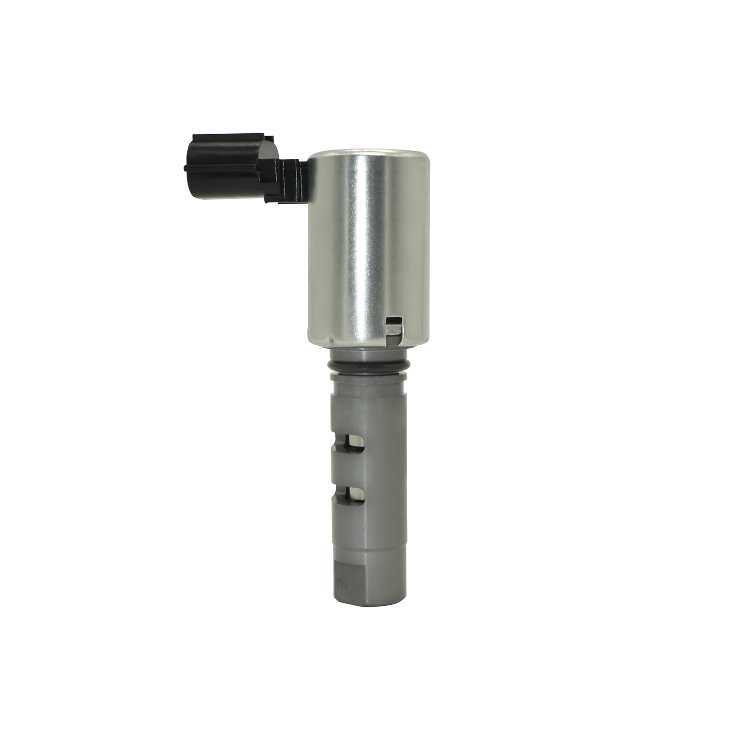 VVT Valve 1028A022 angle 2
