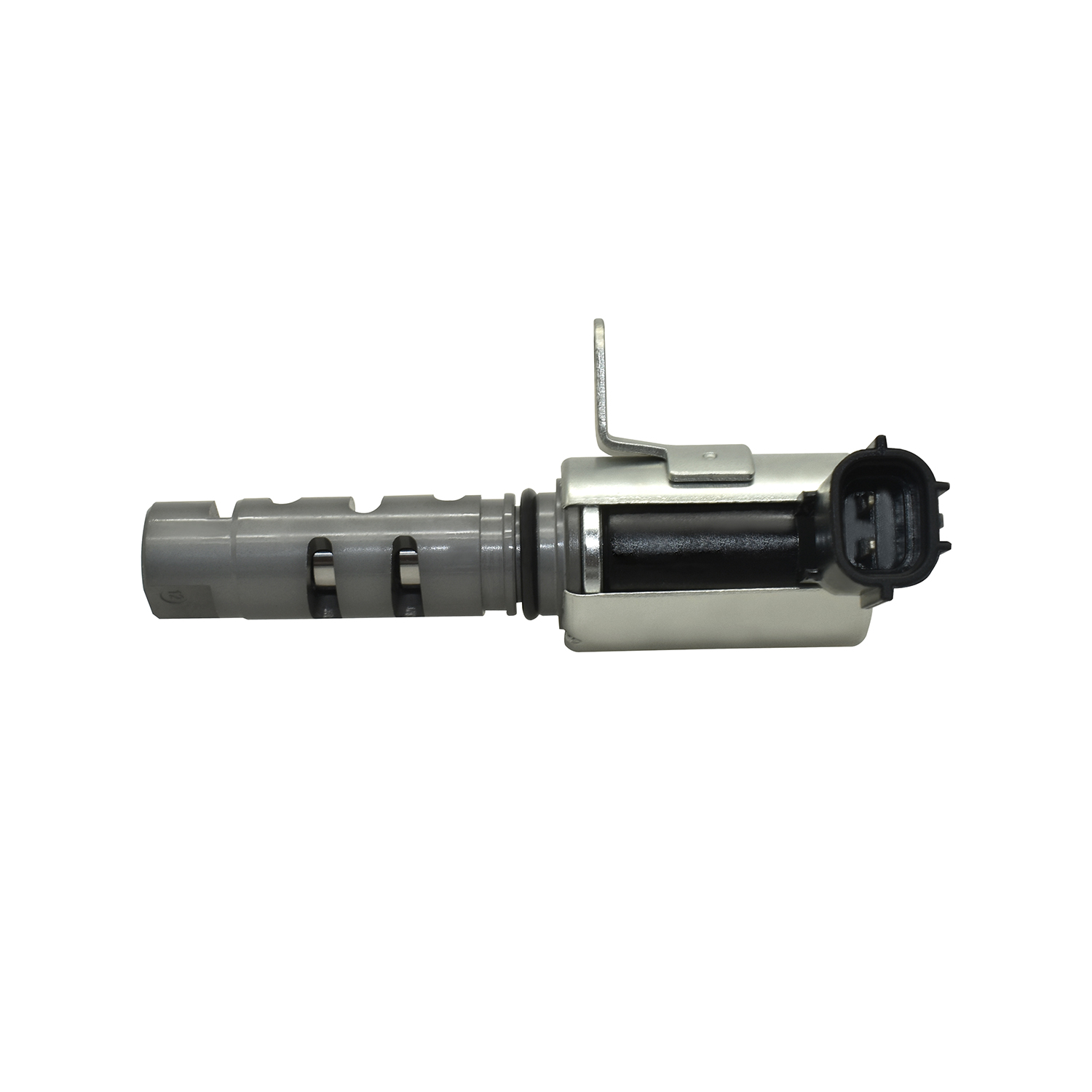 VVT Valve 1028A022 angle 6