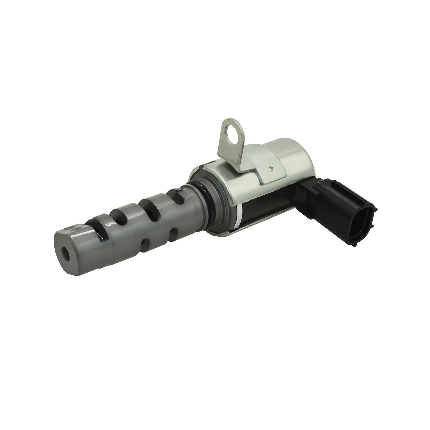 VVT Valve 1028A022 angle 7