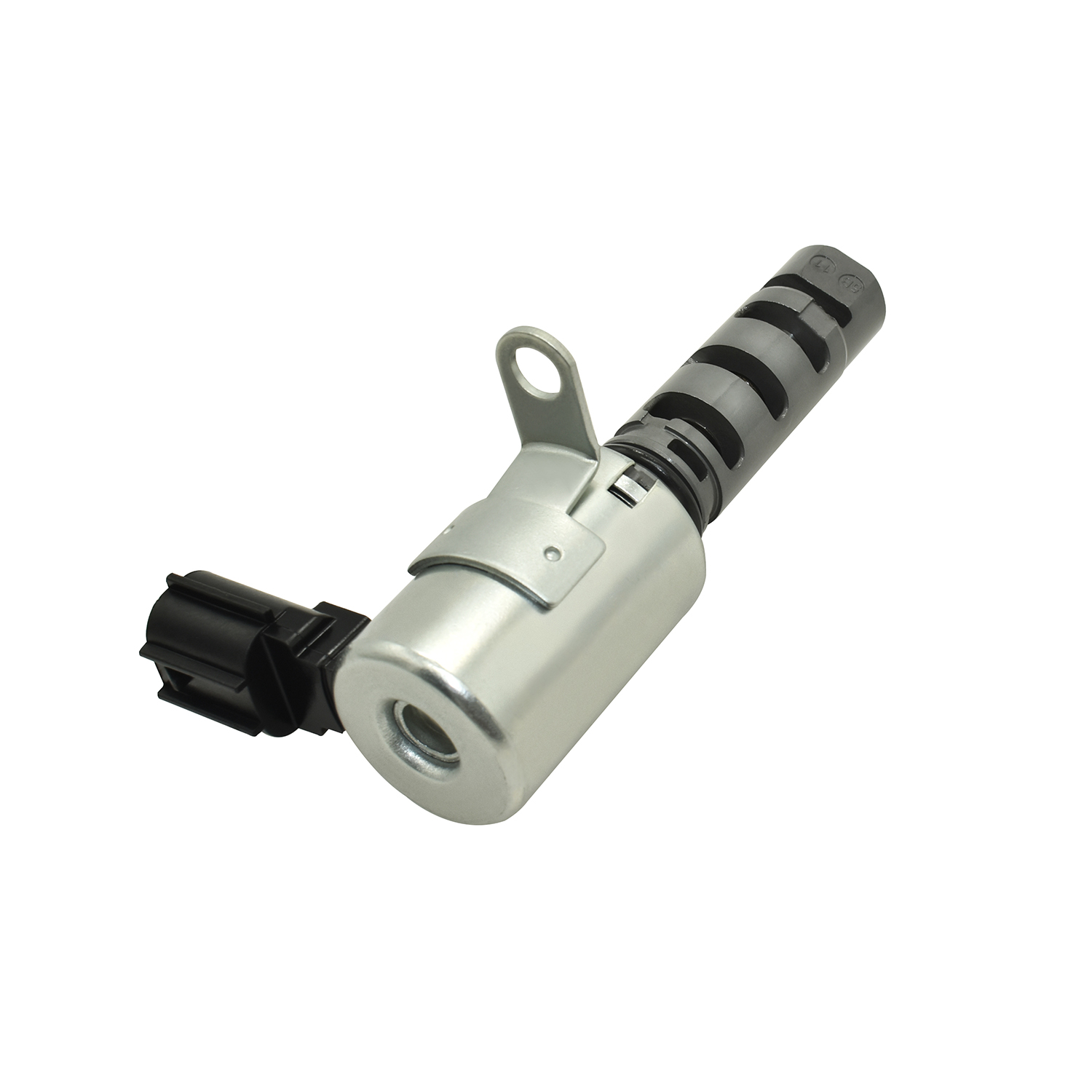 VVT Valve 1028A022