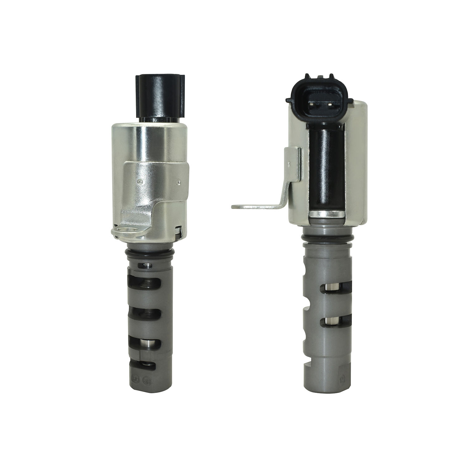 VVT Valve 1028A022 angle 3