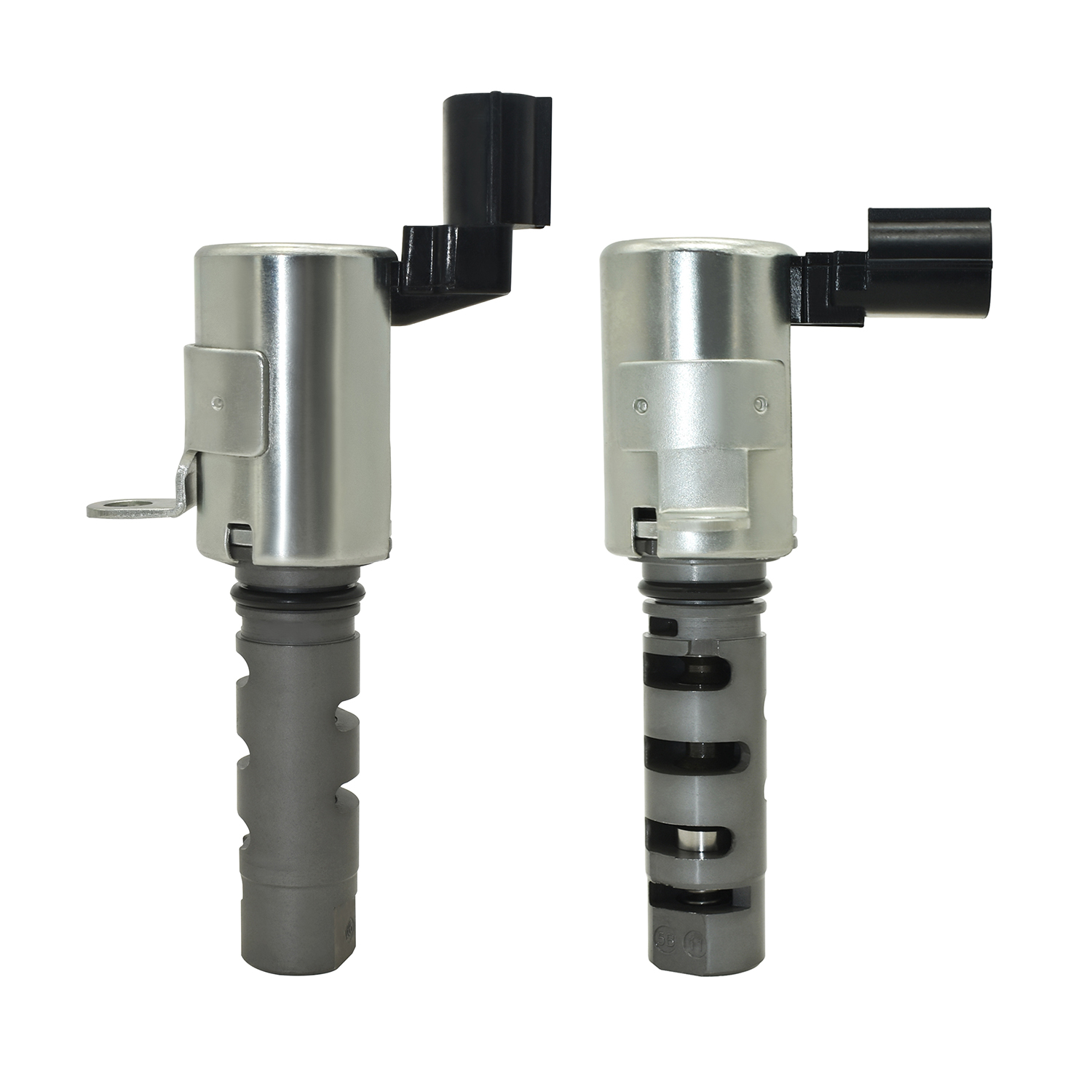 VVT Valve 1028A022 angle 9