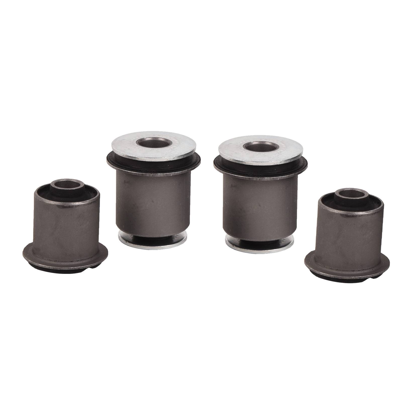 Sada 4 předních horních pouzder ramen zavěšení pro Toyota 4Runner 1996–2002 A0442A0002 angle 2