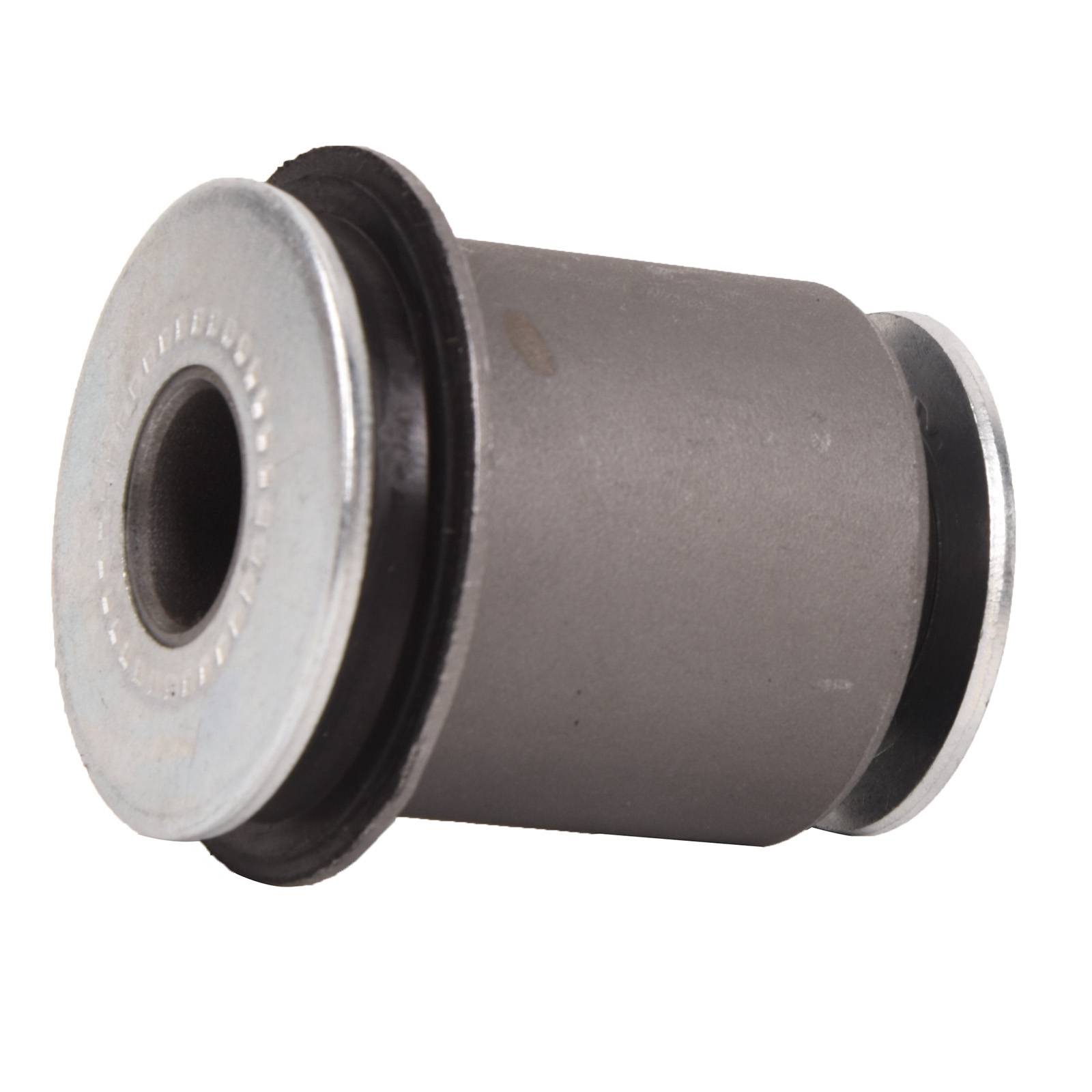 Sada 4 předních horních pouzder ramen zavěšení pro Toyota 4Runner 1996–2002 A0442A0002 angle 7