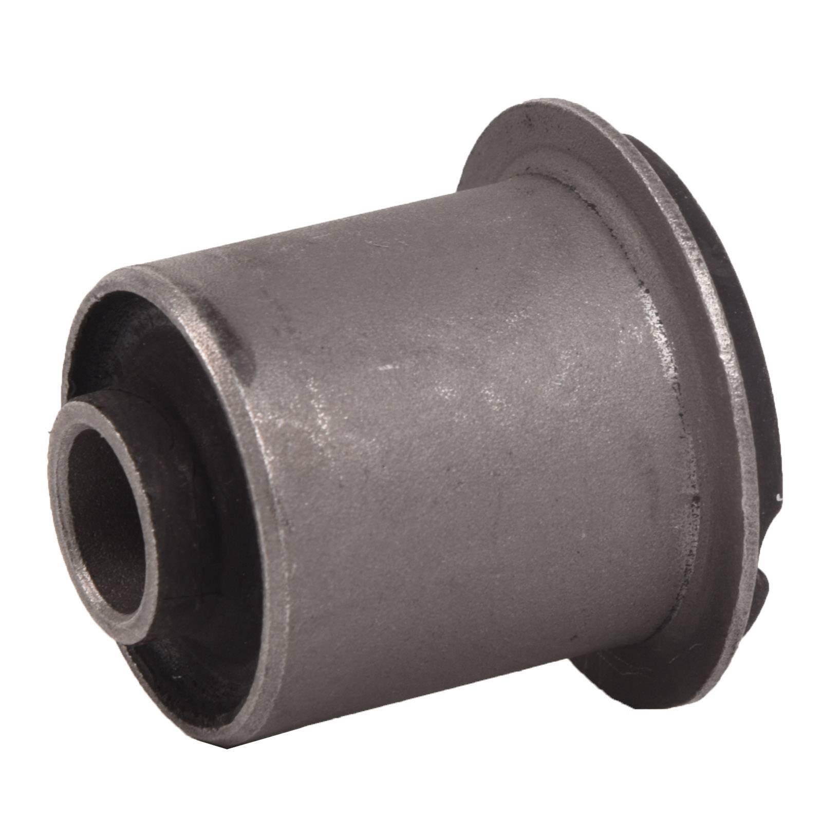 Sada 4 předních horních pouzder ramen zavěšení pro Toyota 4Runner 1996–2002 A0442A0002 angle 6