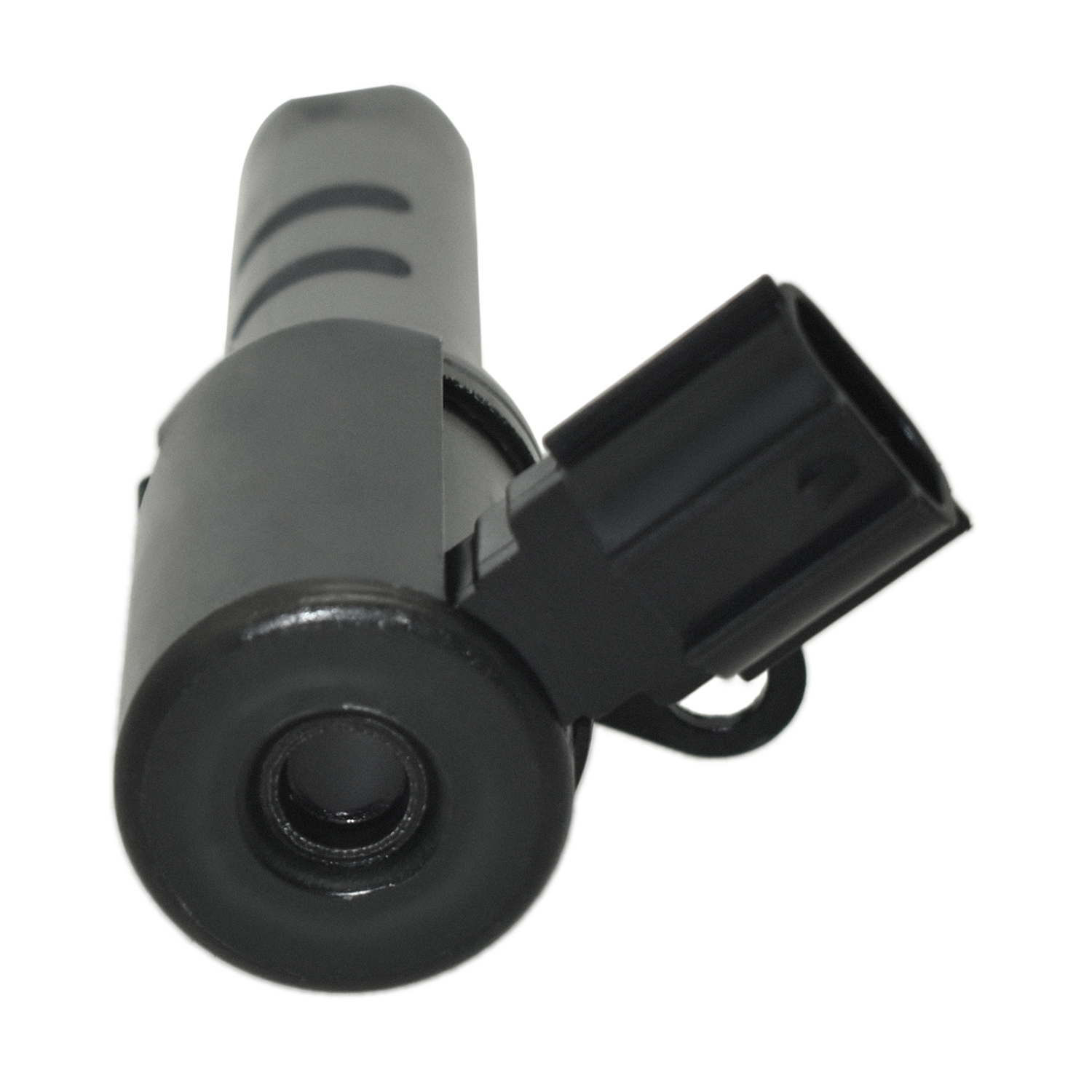 VVT Valve MR984259 angle 2