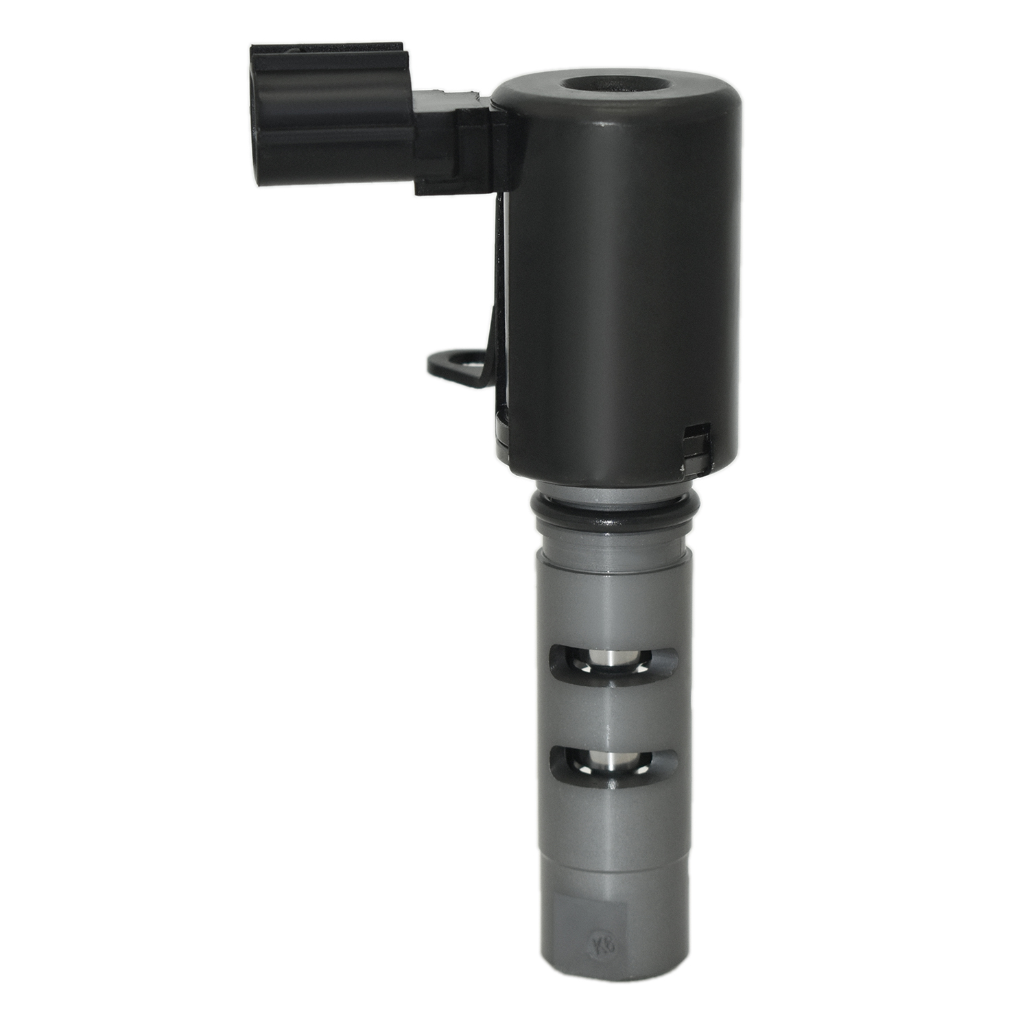 VVT Valve MR984259 angle 7