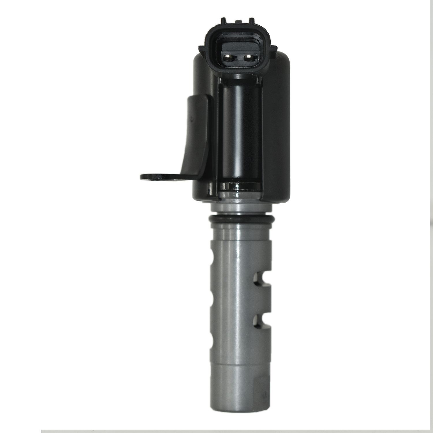 VVT Valve MR984259 angle 6