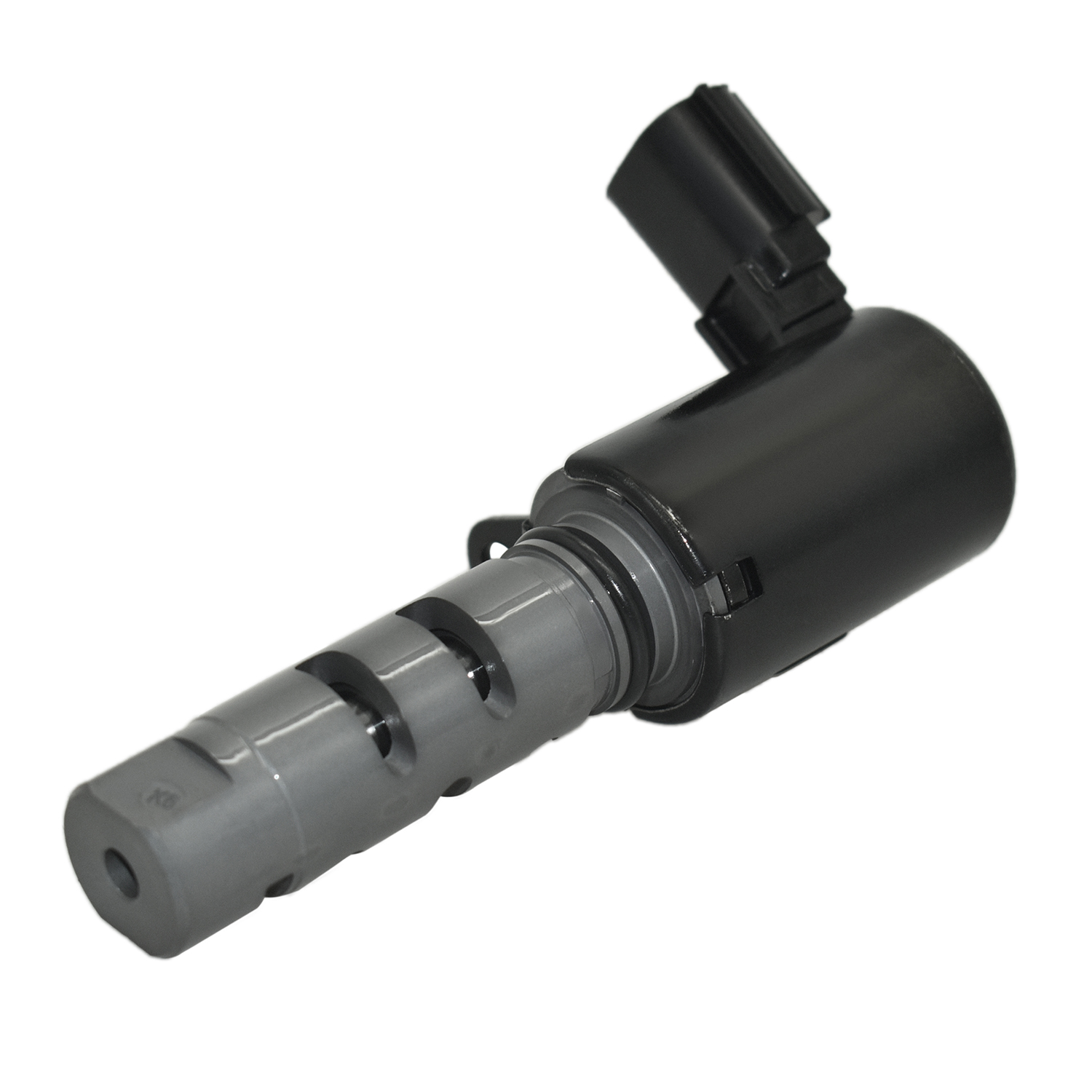 VVT Valve MR984259 angle 8
