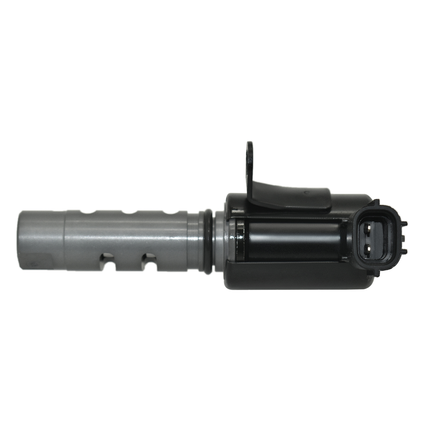 VVT Valve MR984259 angle 4