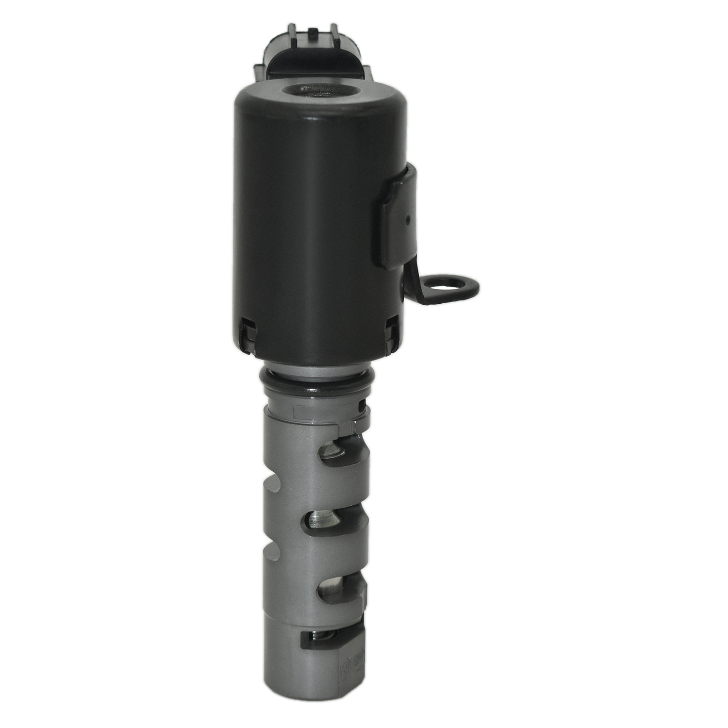 VVT Valve MR984259 angle 3