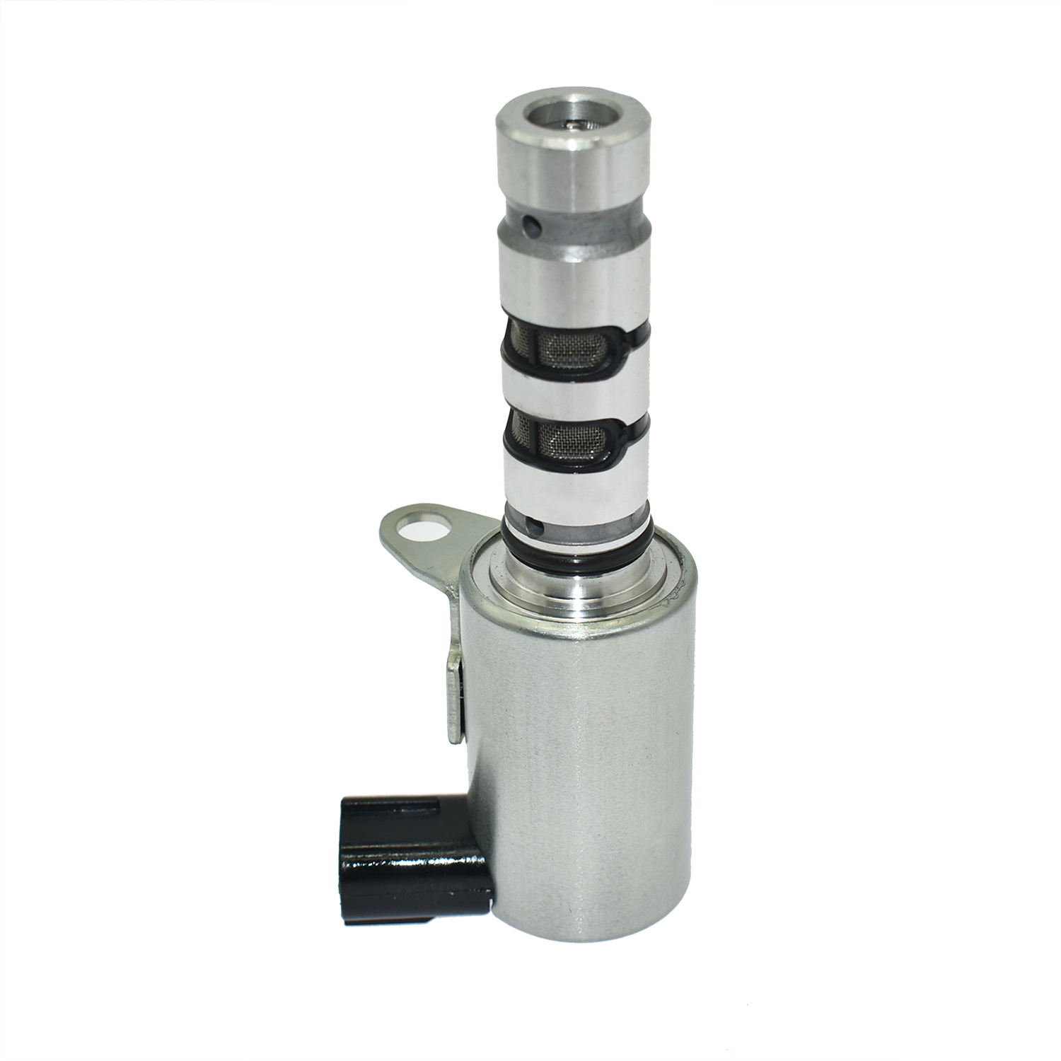 VVT Valve MD375473 angle 8