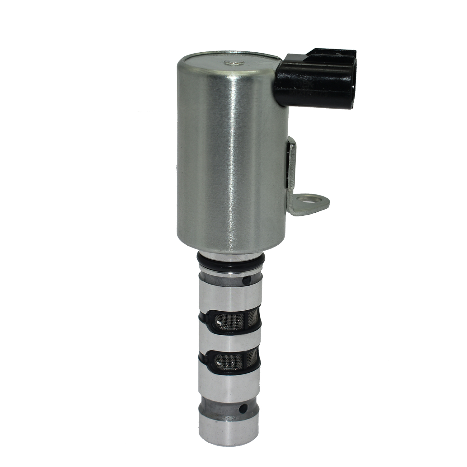 VVT Valve MD375473 angle 6