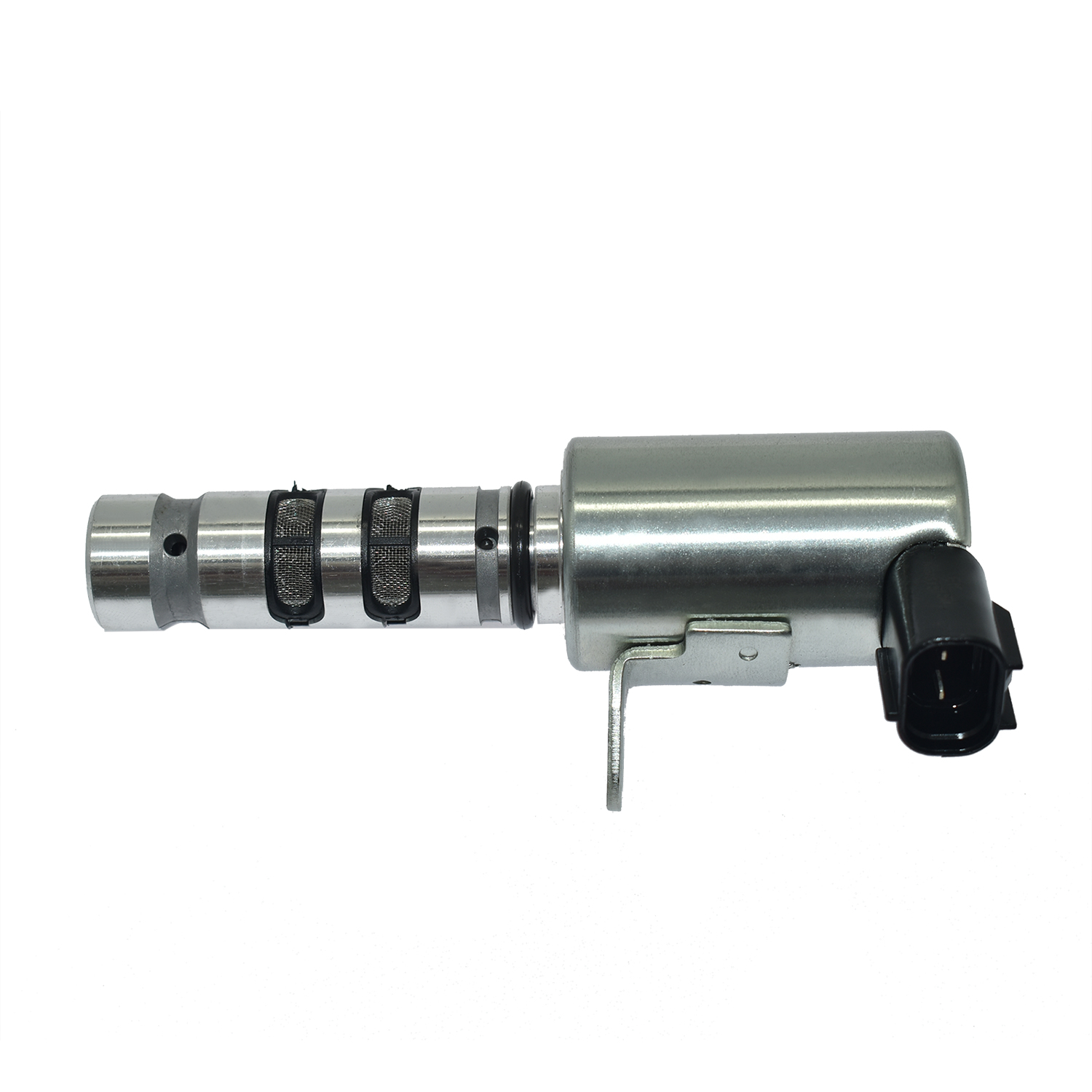 VVT Valve MD375473 angle 7