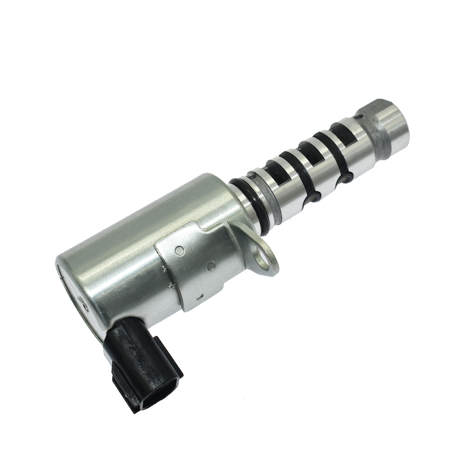 VVT Valve MD375473 angle 9