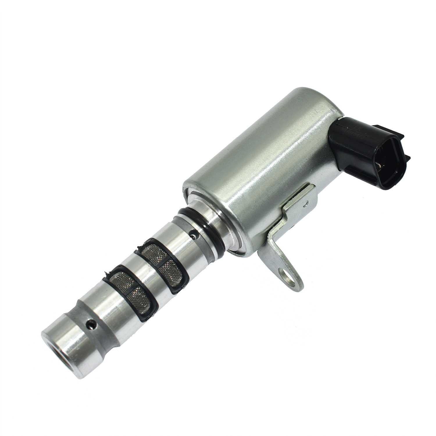 VVT Valve MD375473 angle 10